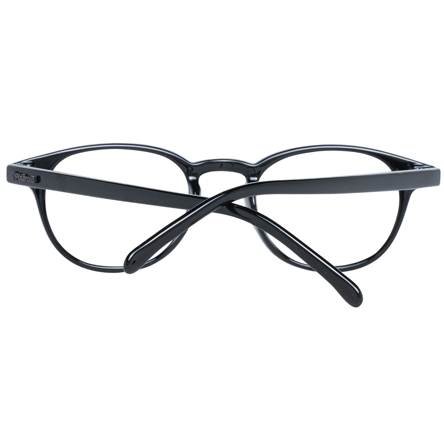 Polaroid Lesebrille PLD 0008/R/CH D2815 46