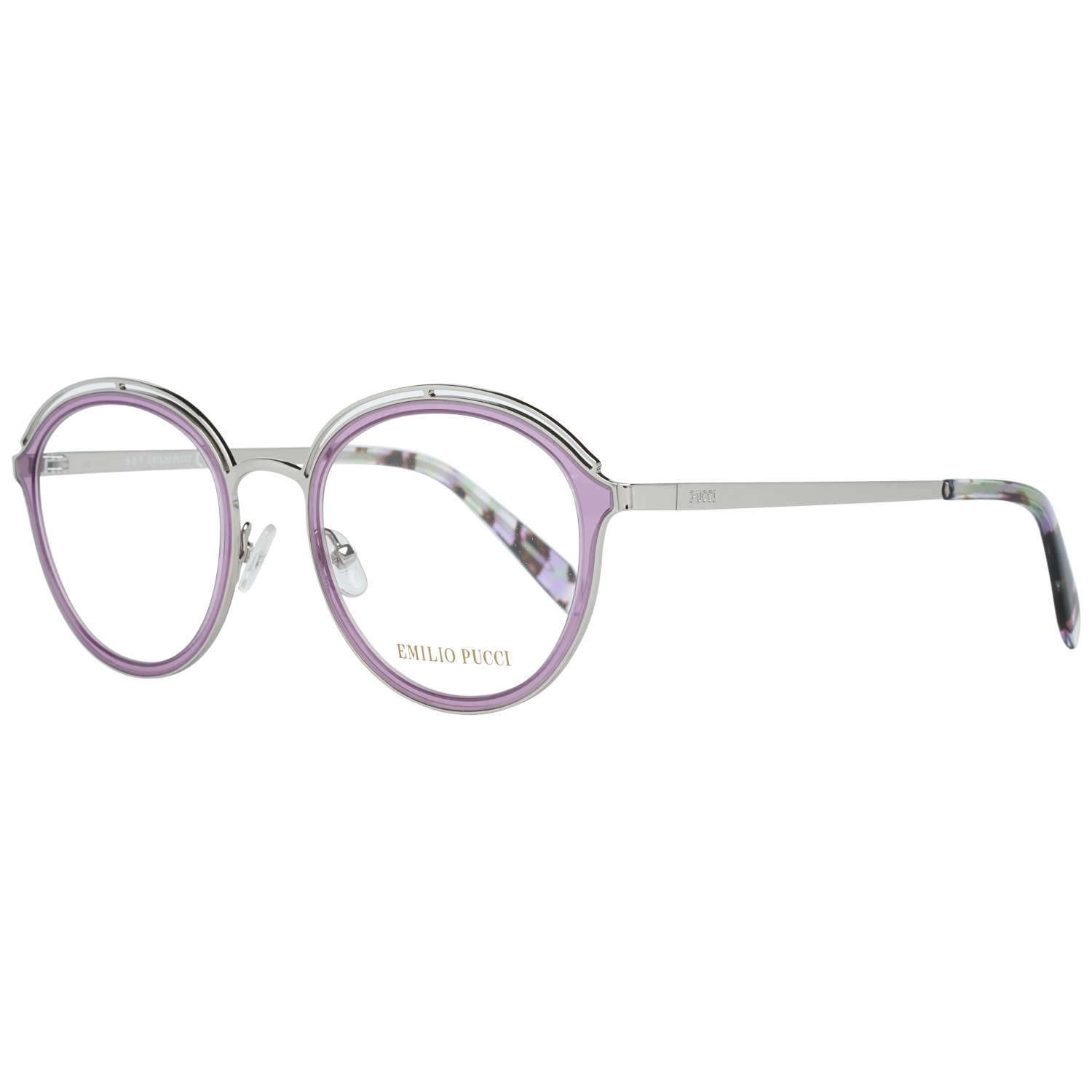 Pucci Optical Frame EP5075 080 49