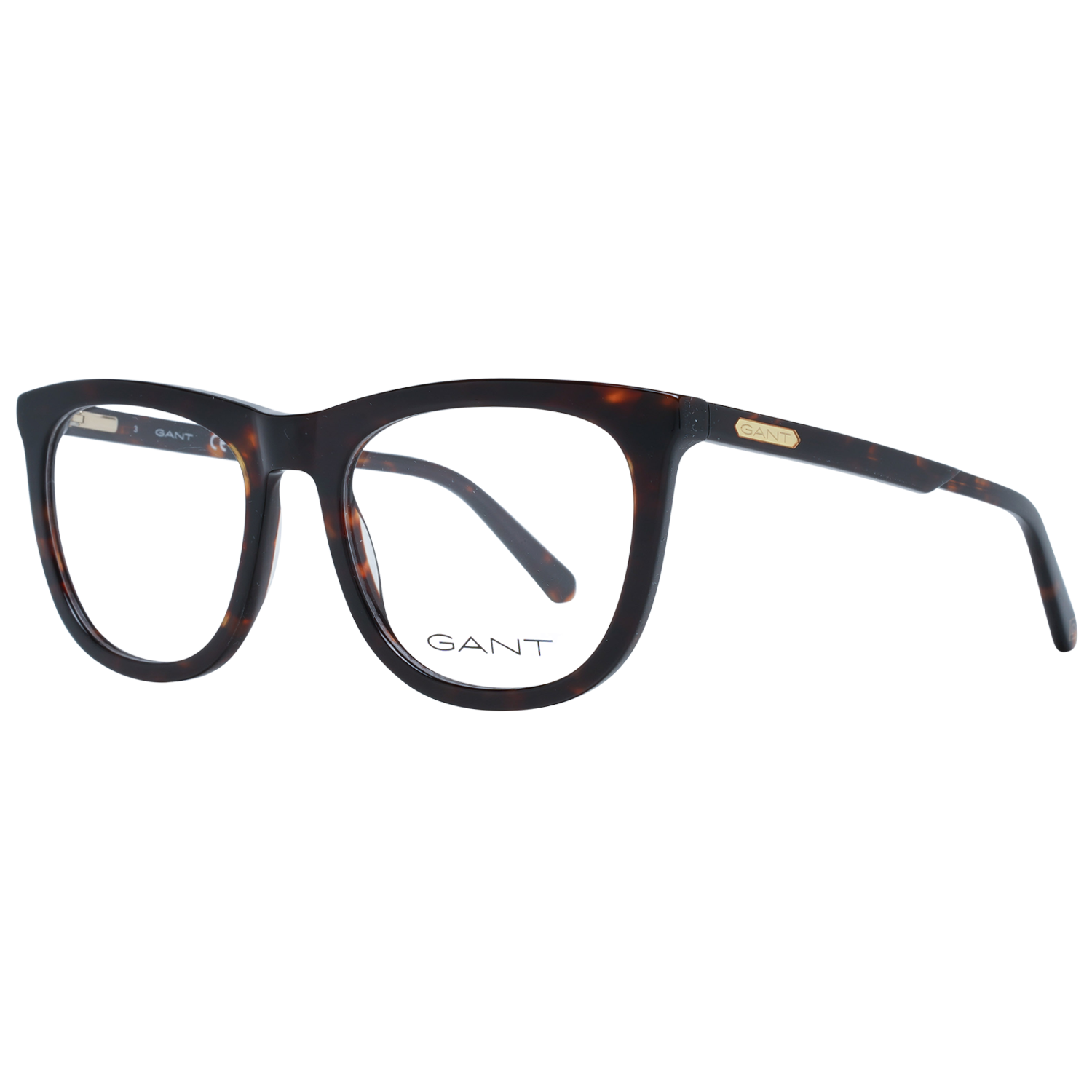 Gant Brille GA3260 052 54