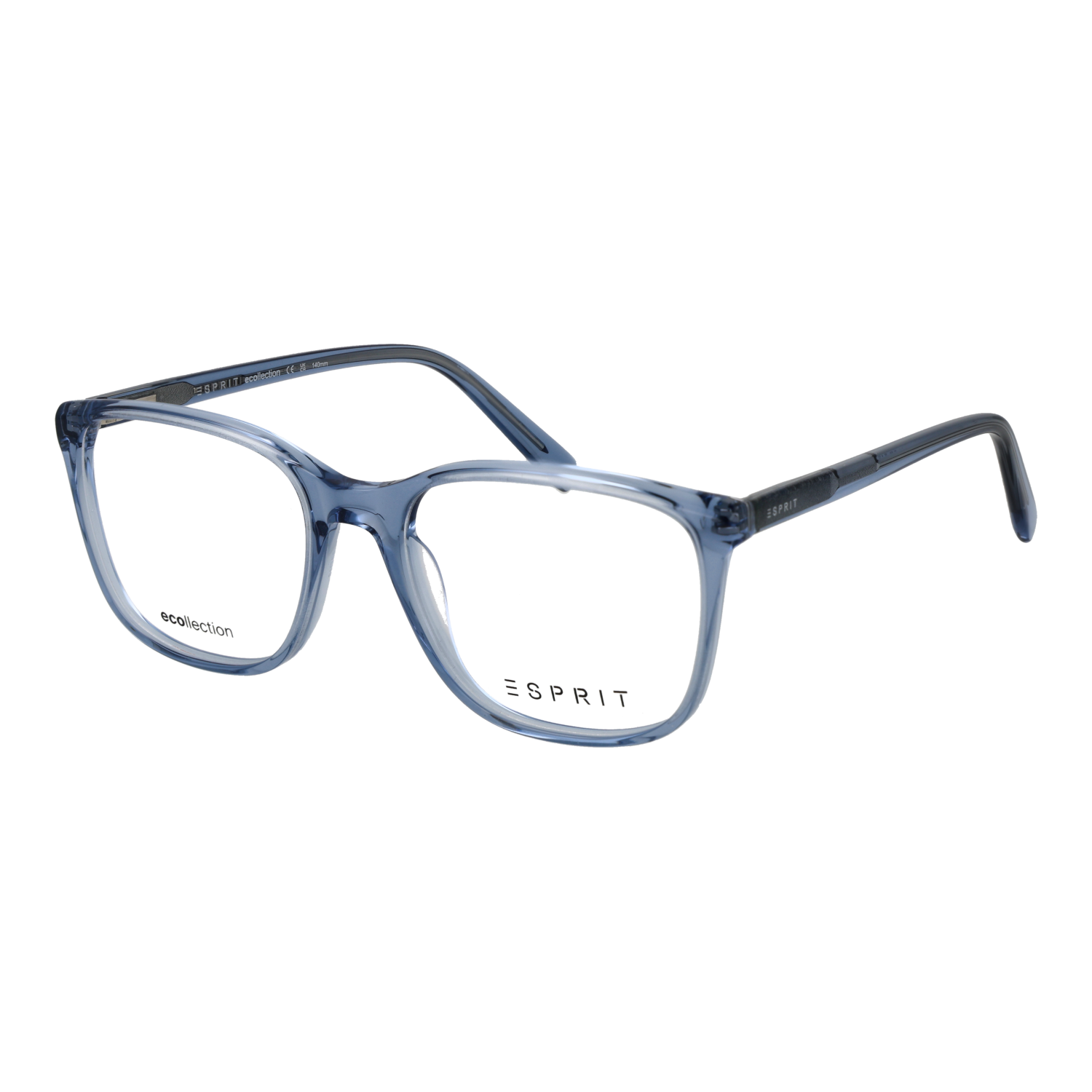 Esprit Brillenfassung ET33509 543 53