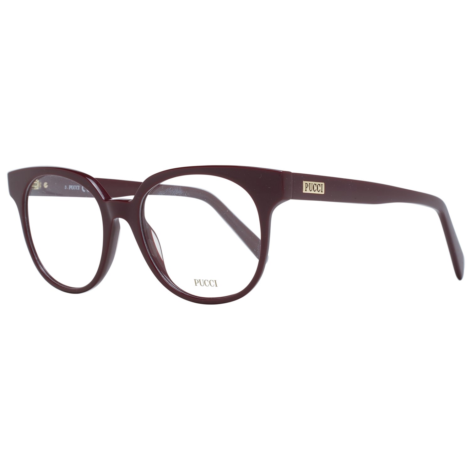 Emilio Pucci Brille EP5227 069 50