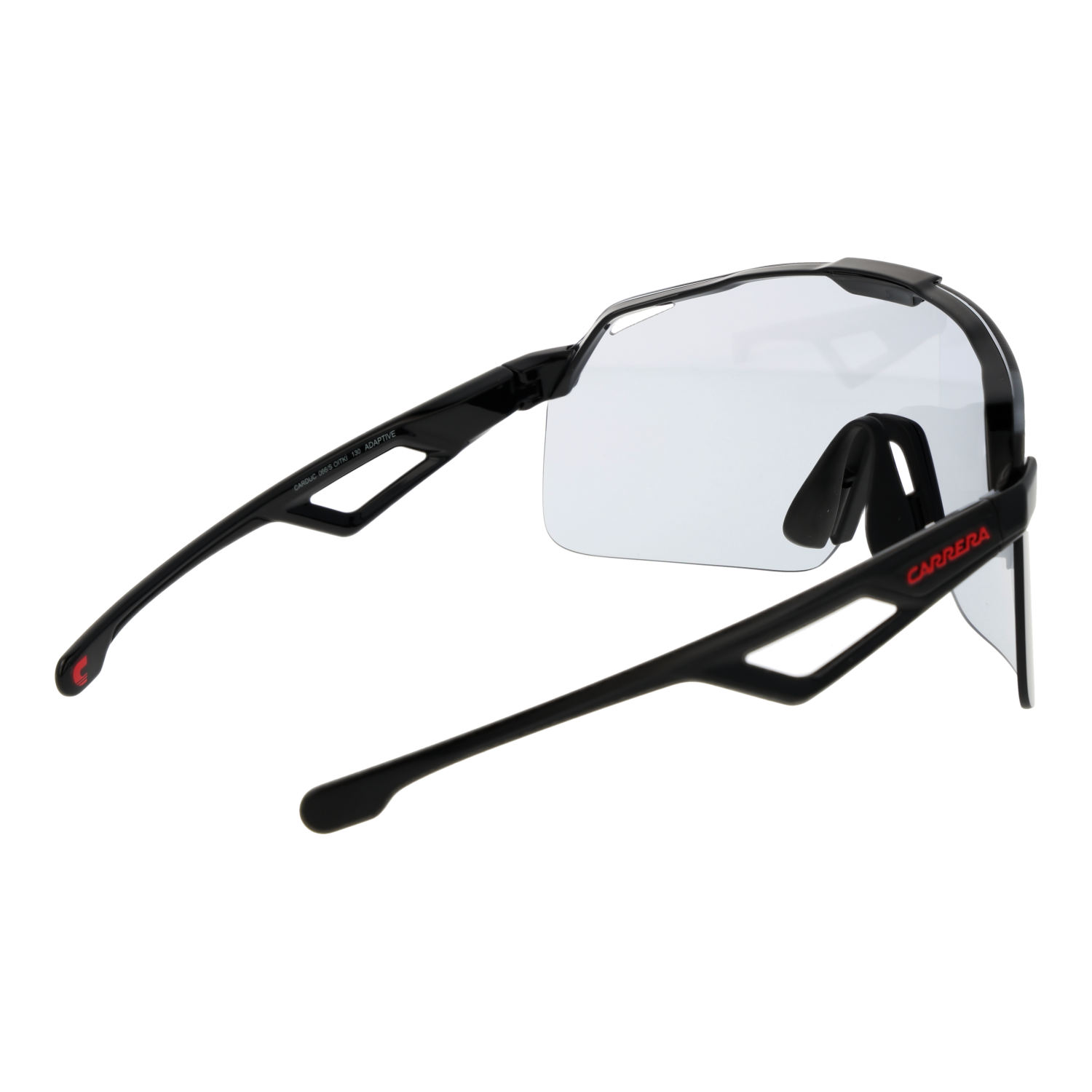 Carrera Ducati Sonnenbrille CARDUC 066/S OITKI 99