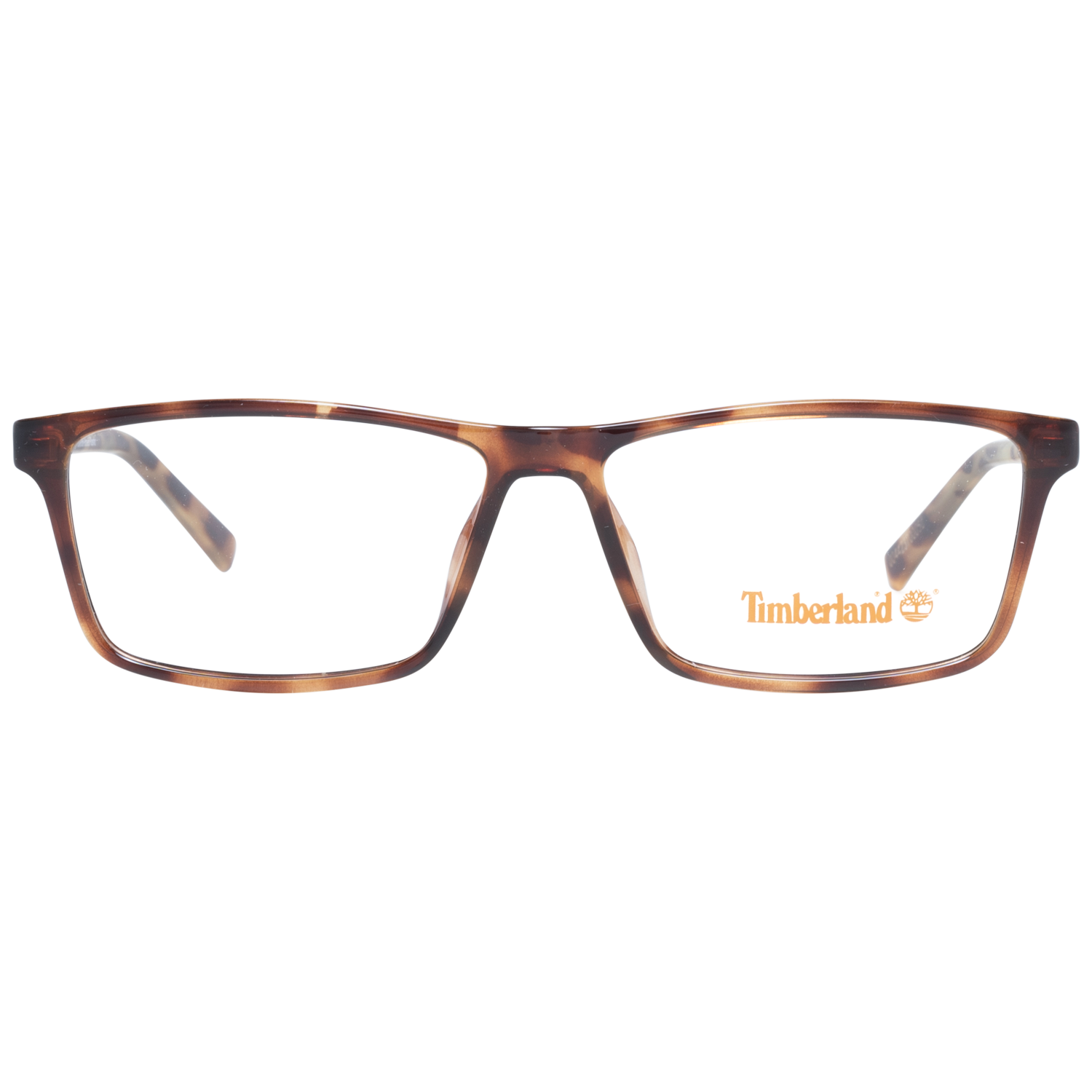 Timberland Brille TB1732 052 56