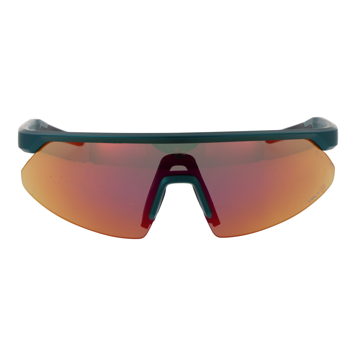 Bolle Sonnenbrille BS032008 Micro Edge