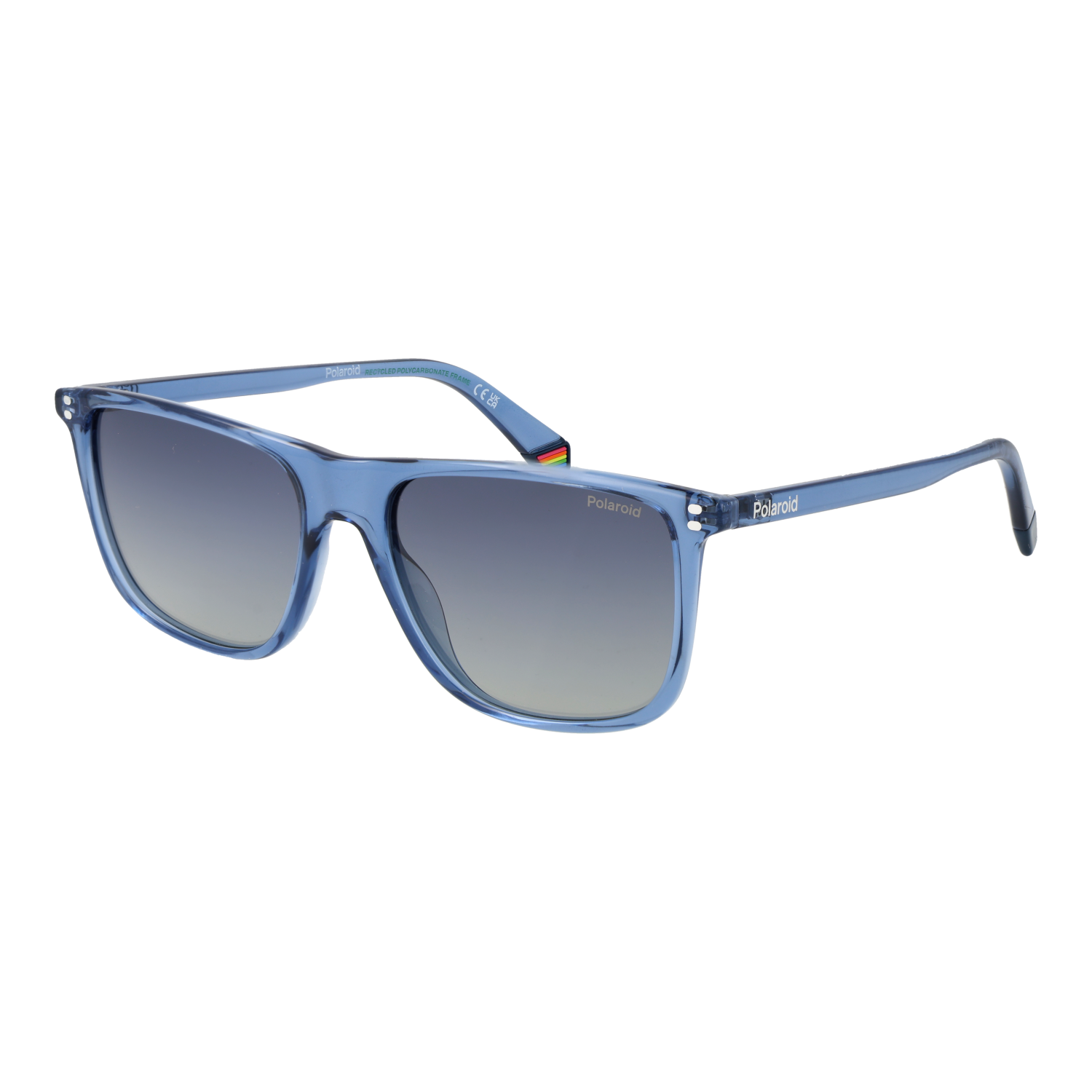 Polaroid Sonnenbrille PLD 6232/S PJPZ7 55
