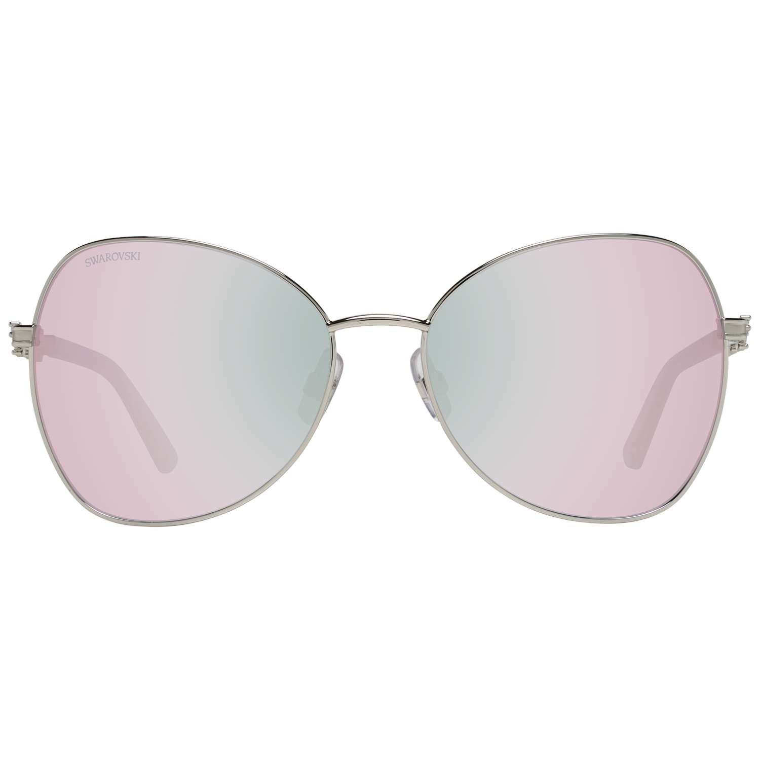 Swarovski Sunglasses SK0290 16Z 57