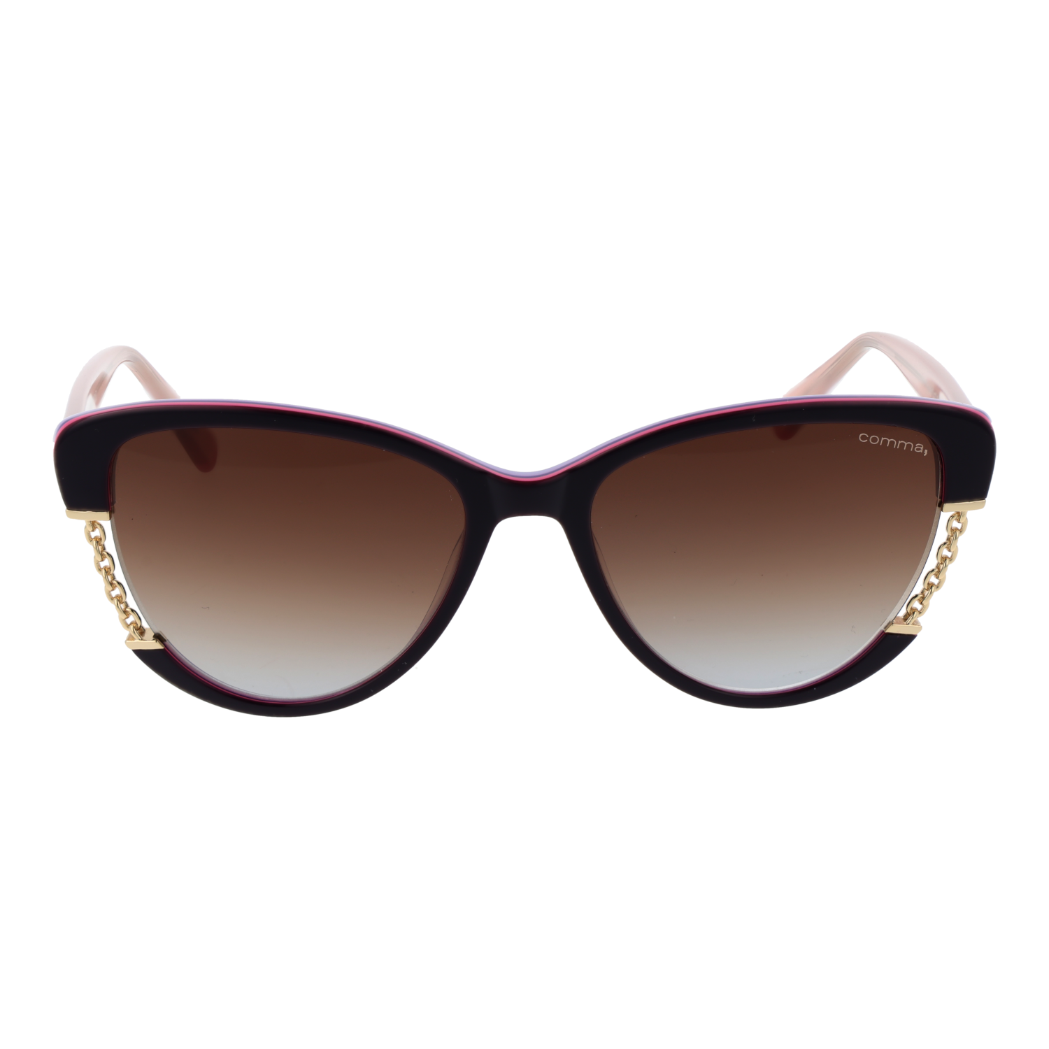 Comma Sonnenbrille 77238 96 54