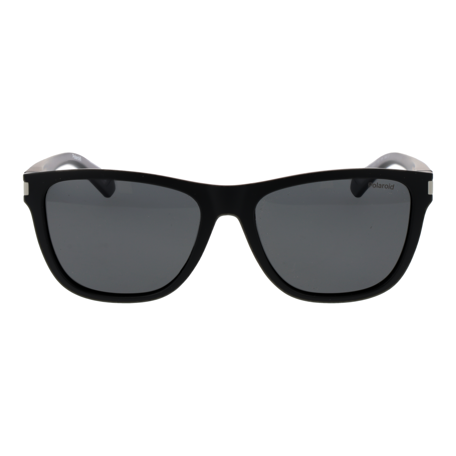 Polaroid Sonnenbrille PLD 2138/S O6WM9 56