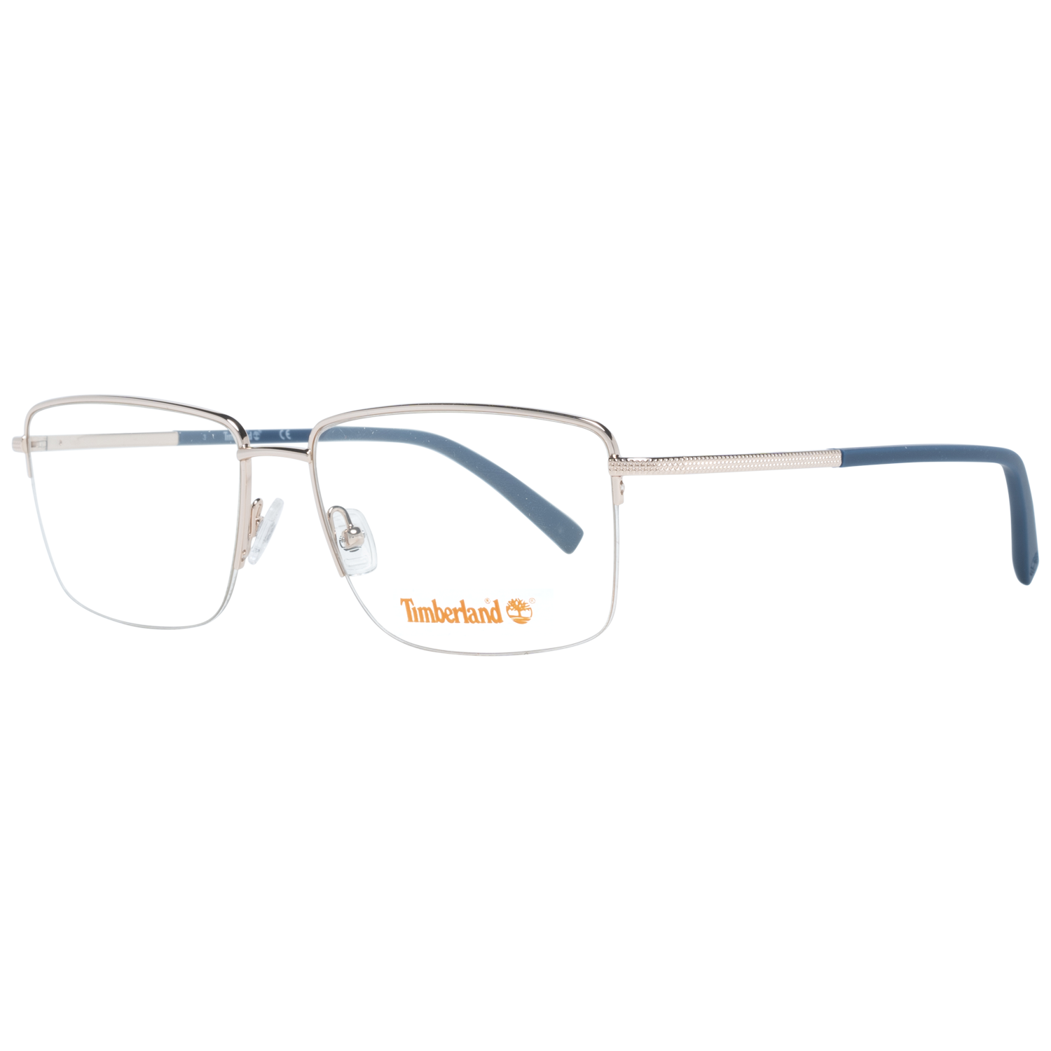 Timberland Brille TB1773 032 57