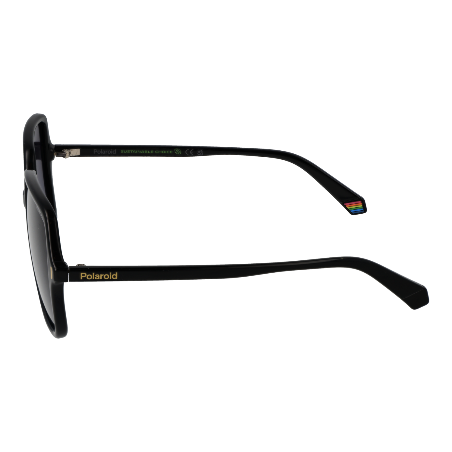 Polaroid Sonnenbrille PLD 6219/S 807WJ 56