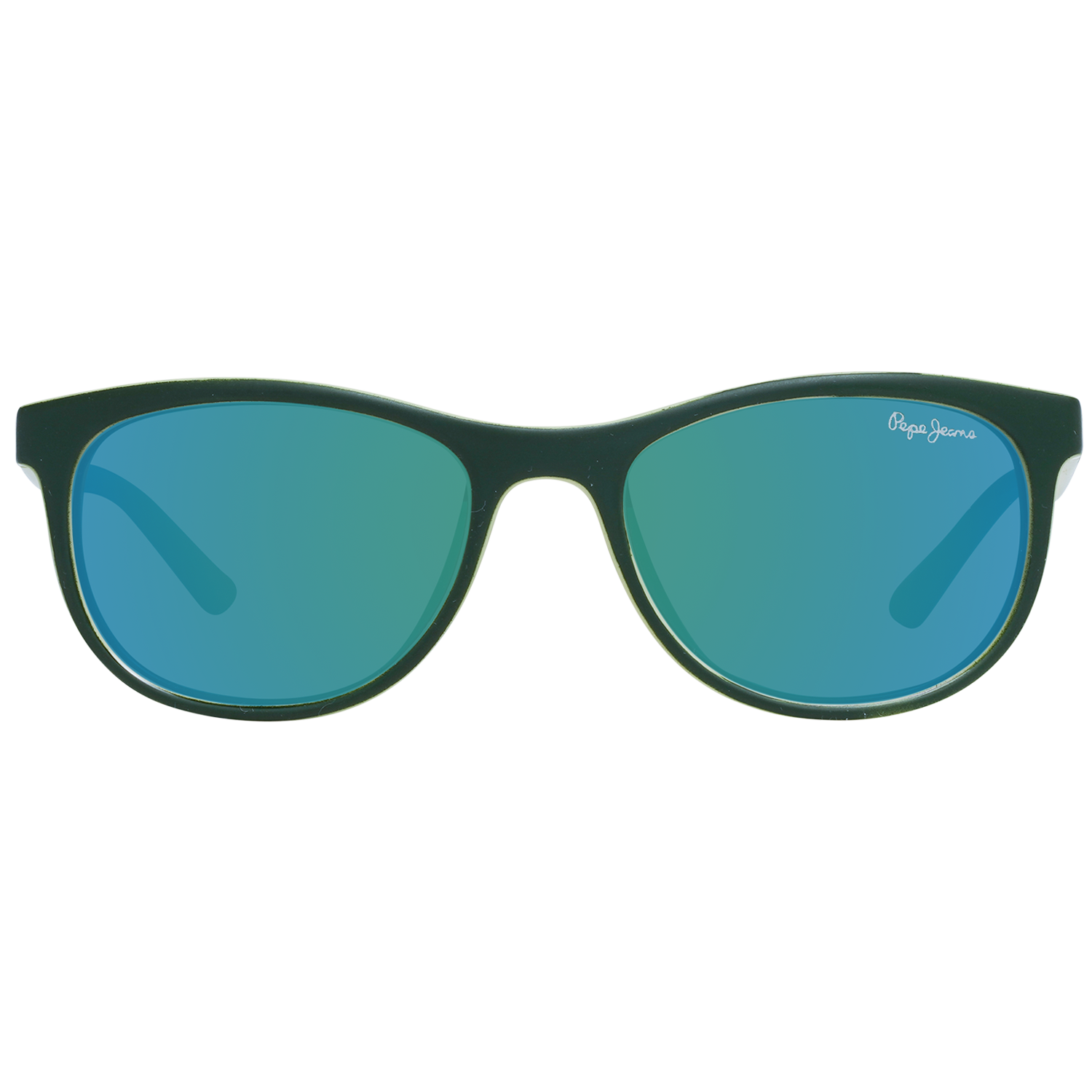 Pepe Jeans Sunglasses PJ8040 C3 48