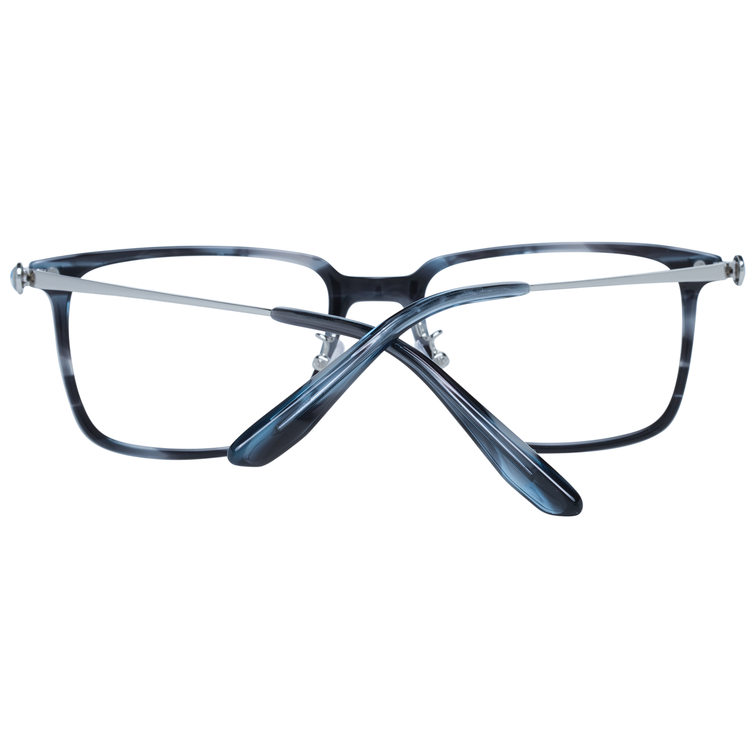 BMW Brille BW5037-F 092 54