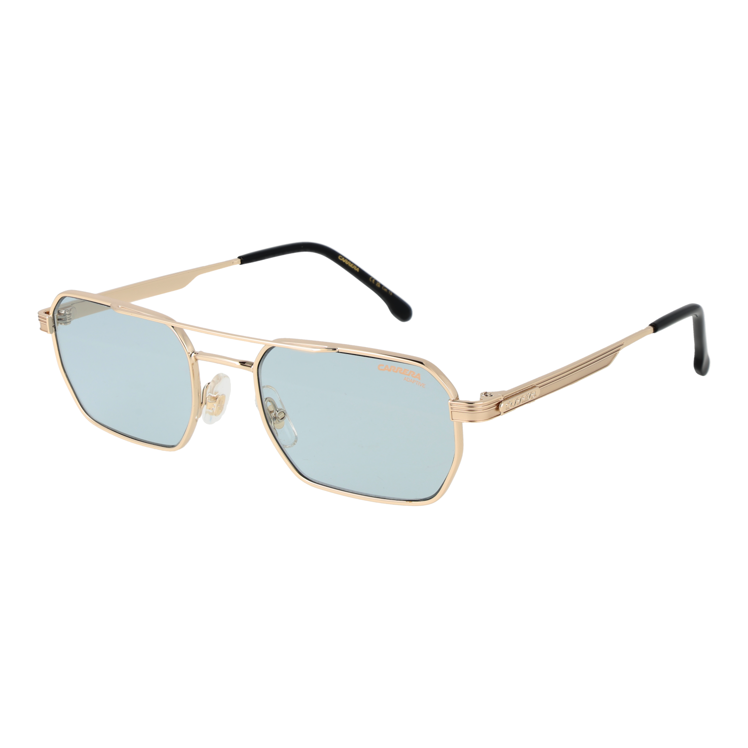 Carrera Sonnenbrille CARRERA 389/S J5GSD 54