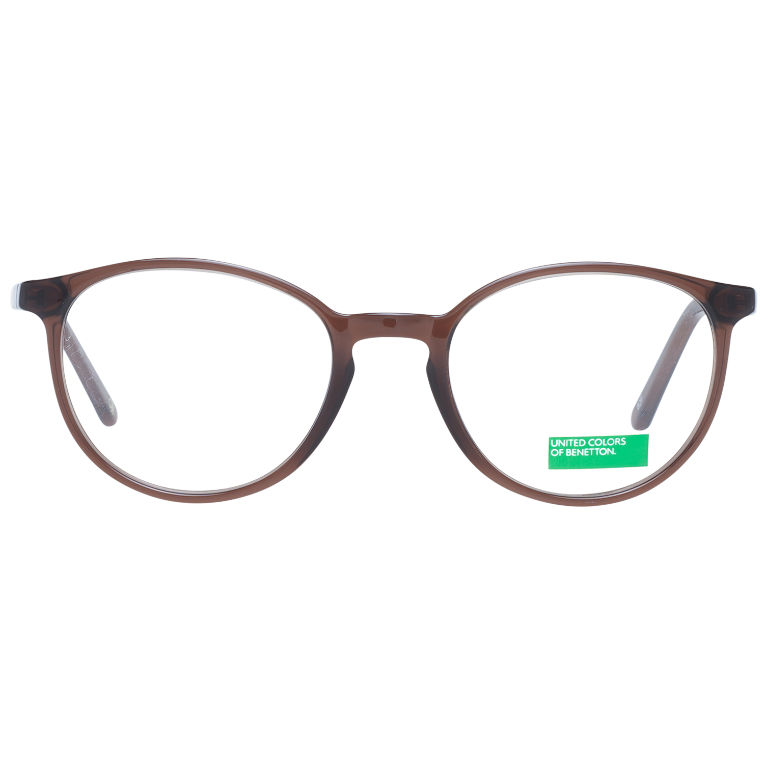 Benetton Brille BEO1036 141 50