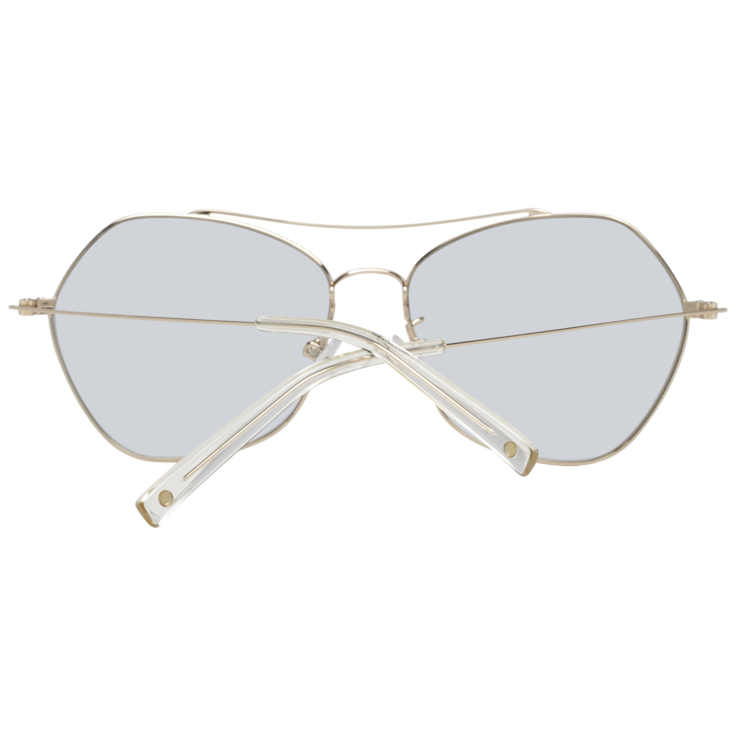 Sting Sonnenbrille SST193 300G 56