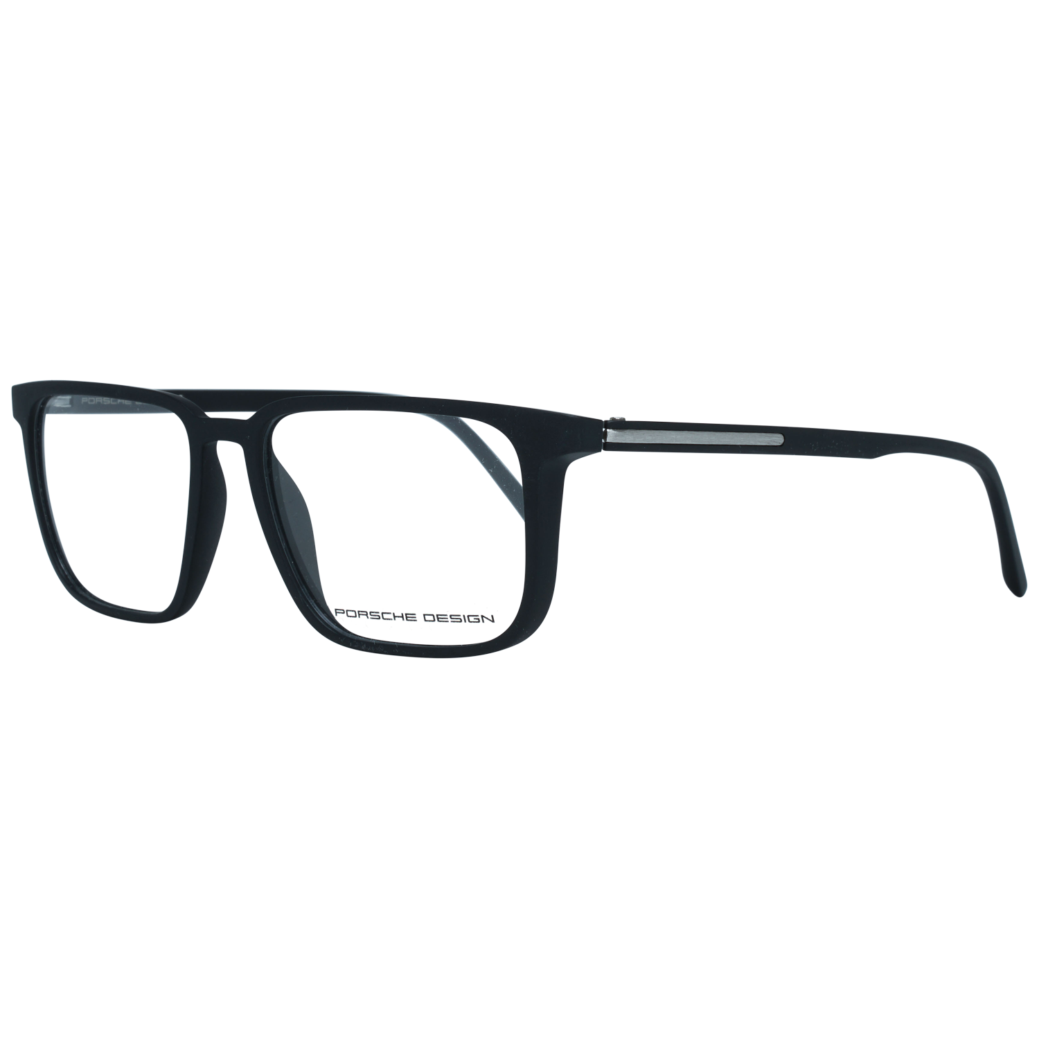 Porsche Design Optical Frame P8298 A 52