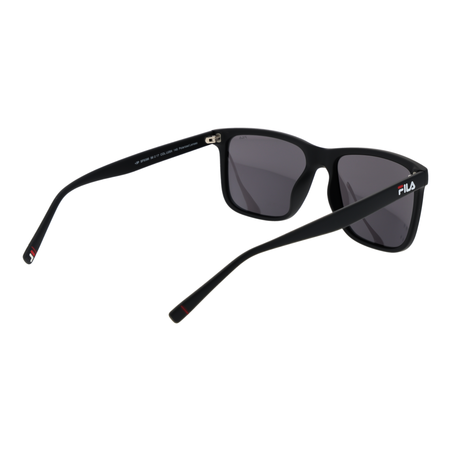 Fila Sonnenbrille SF9396 U28X 56