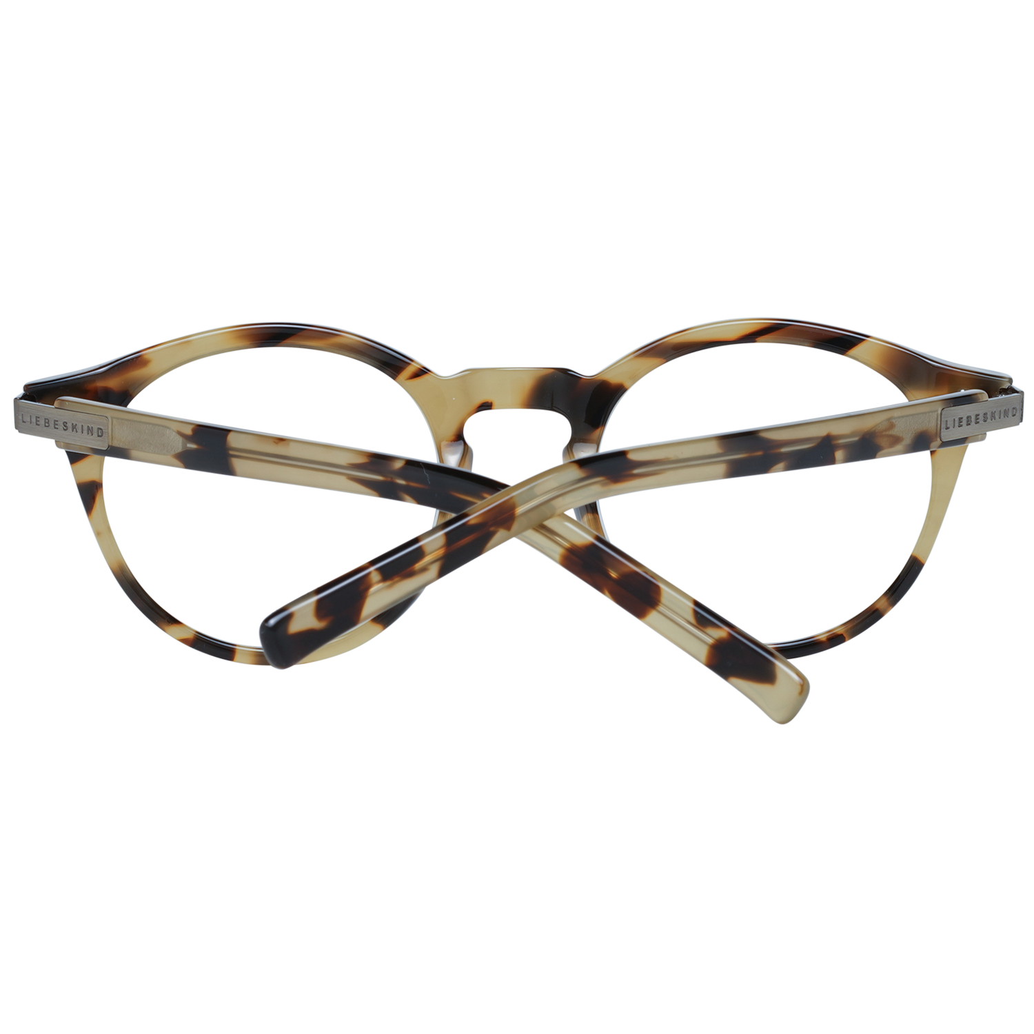 Liebeskind Optical Frame 11019-00277 49 Sunglasses Clip