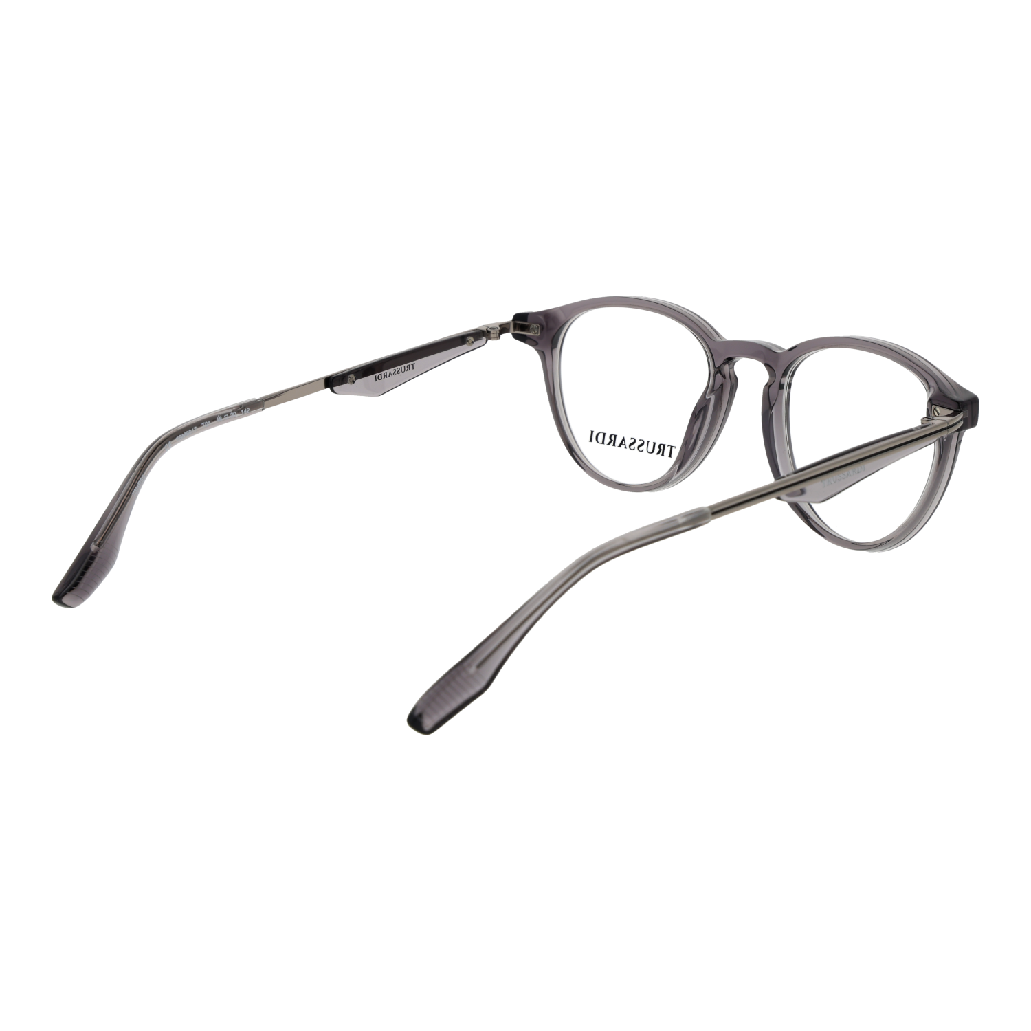 Trussardi Brillenfassung TSM6017 T01 49