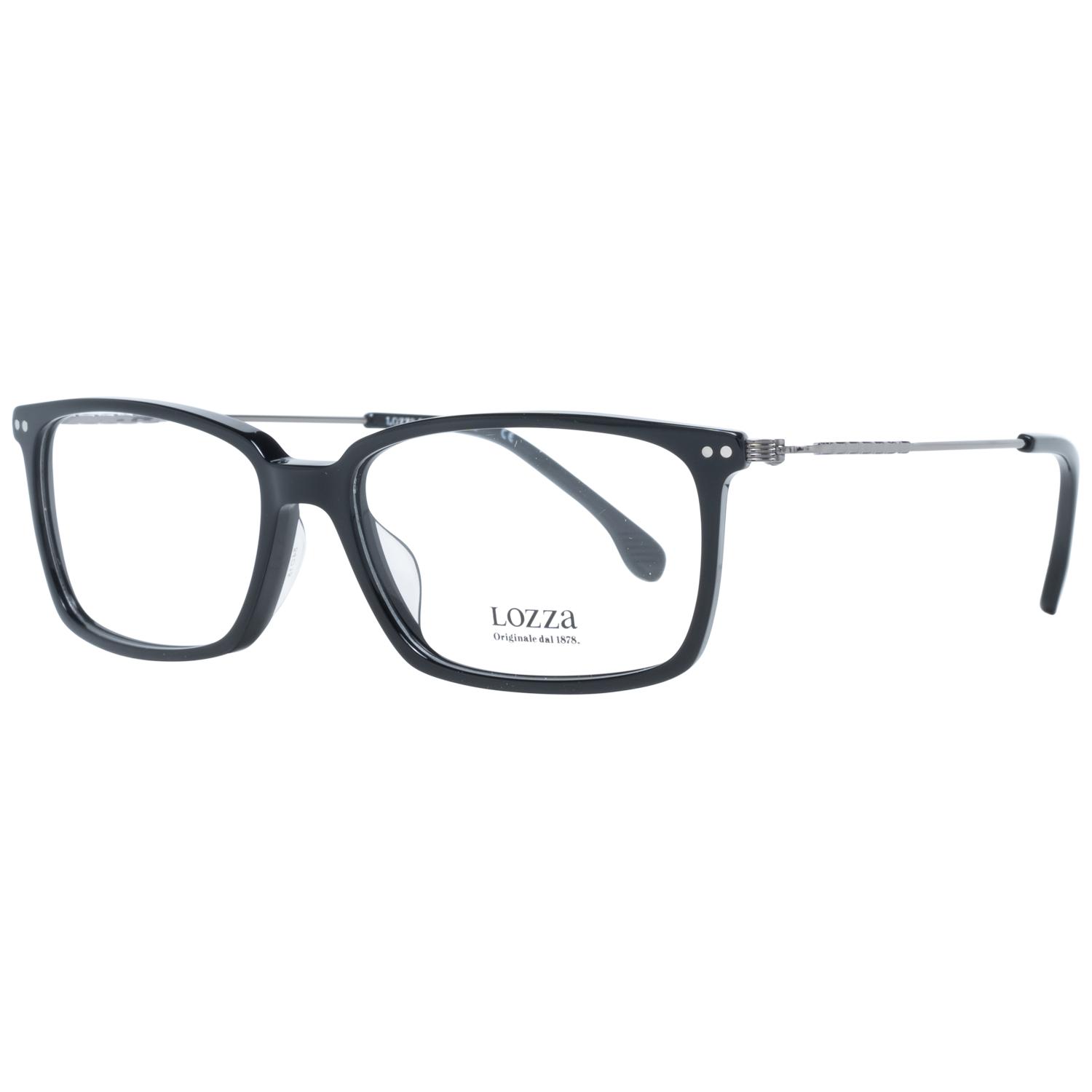 Lozza Optical Frame VL4266 0700 54