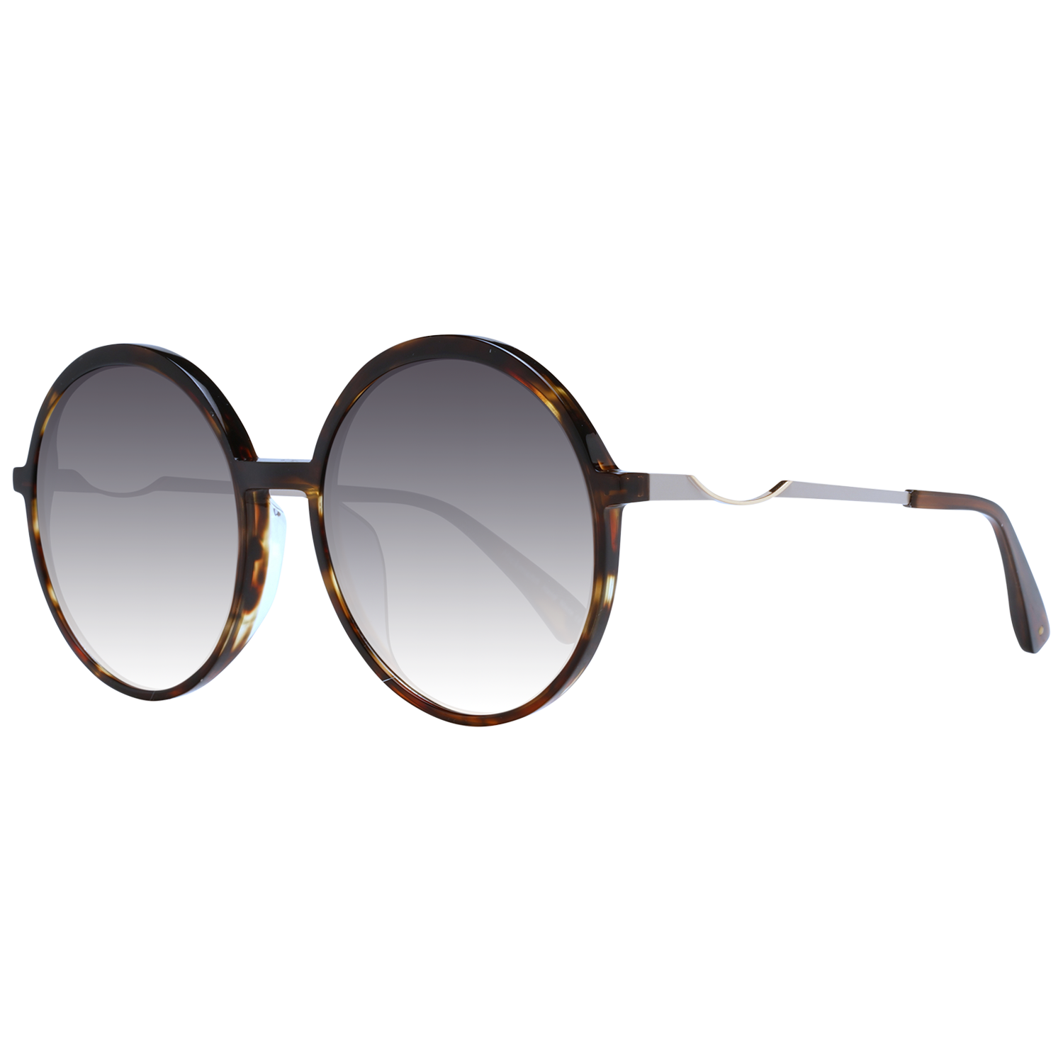 Ana Hickmann Sunglasses HIC9027 E01 58