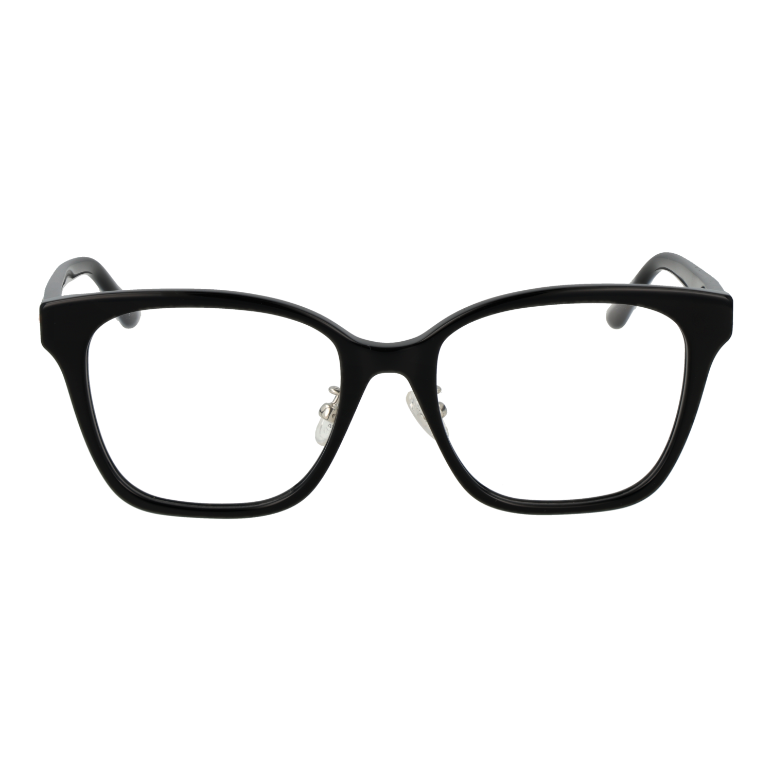 Guess Brillenfassung GU50153-D 001 53