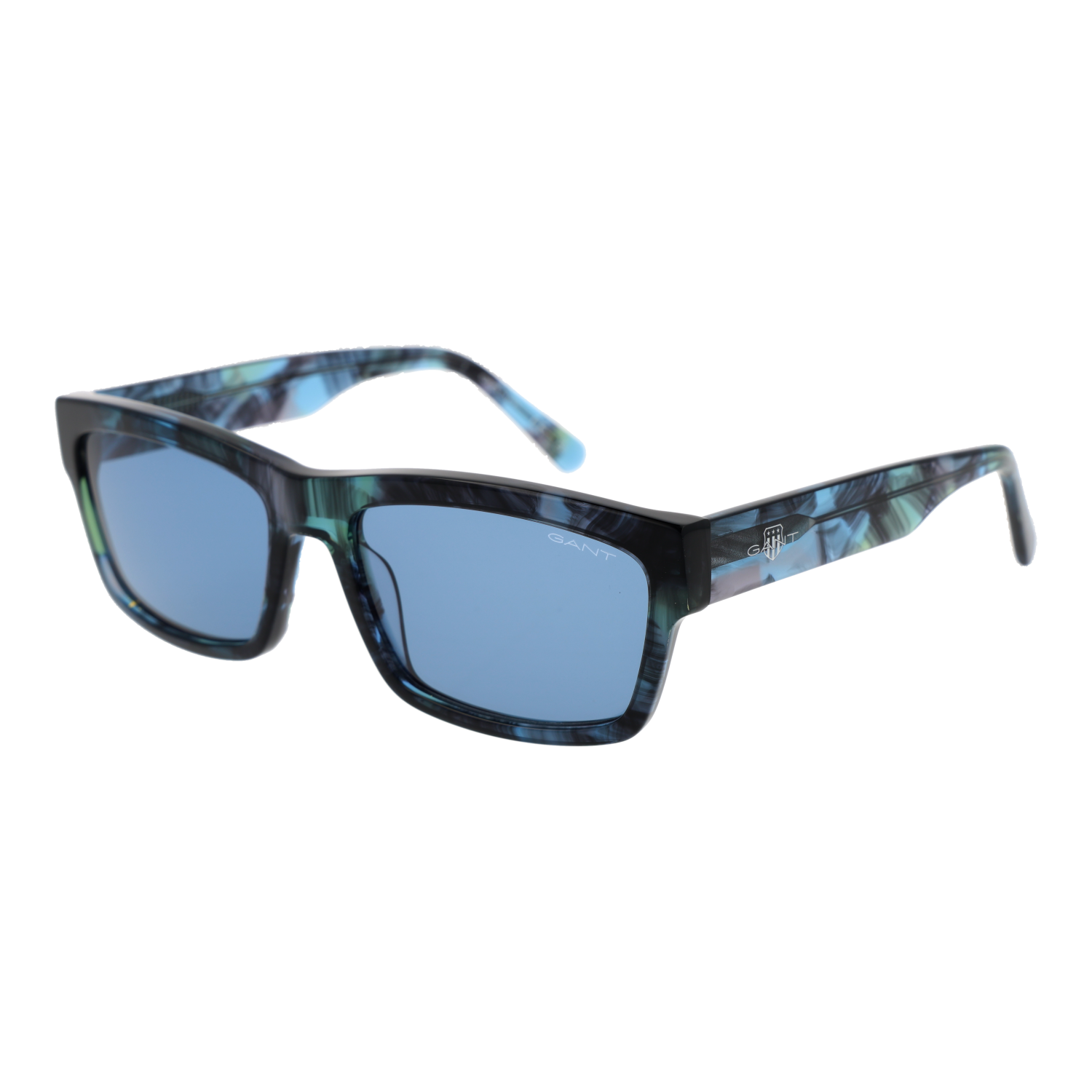 Gant Sonnenbrille GA7230 55V 60
