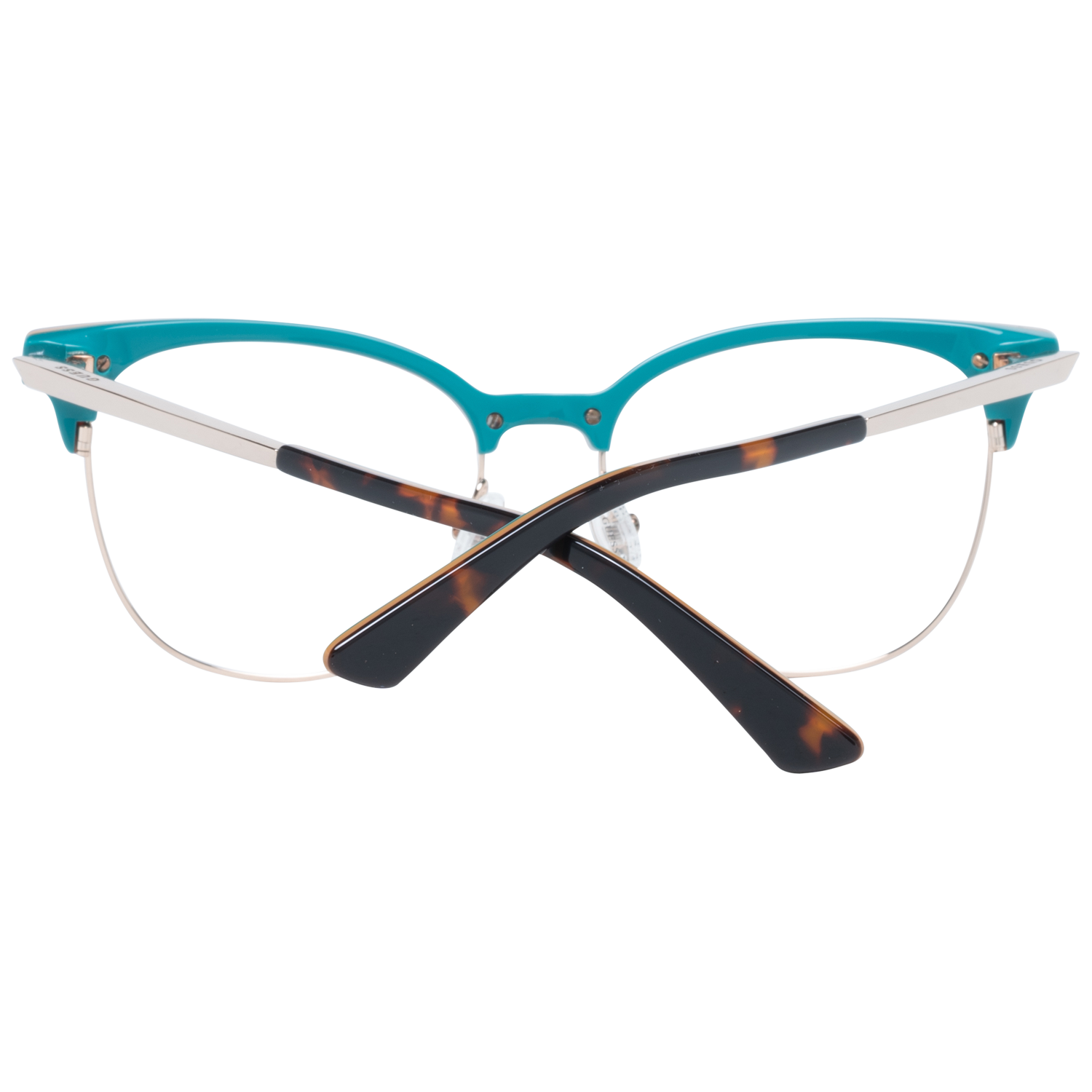 Guess Brille GU2798 052 53