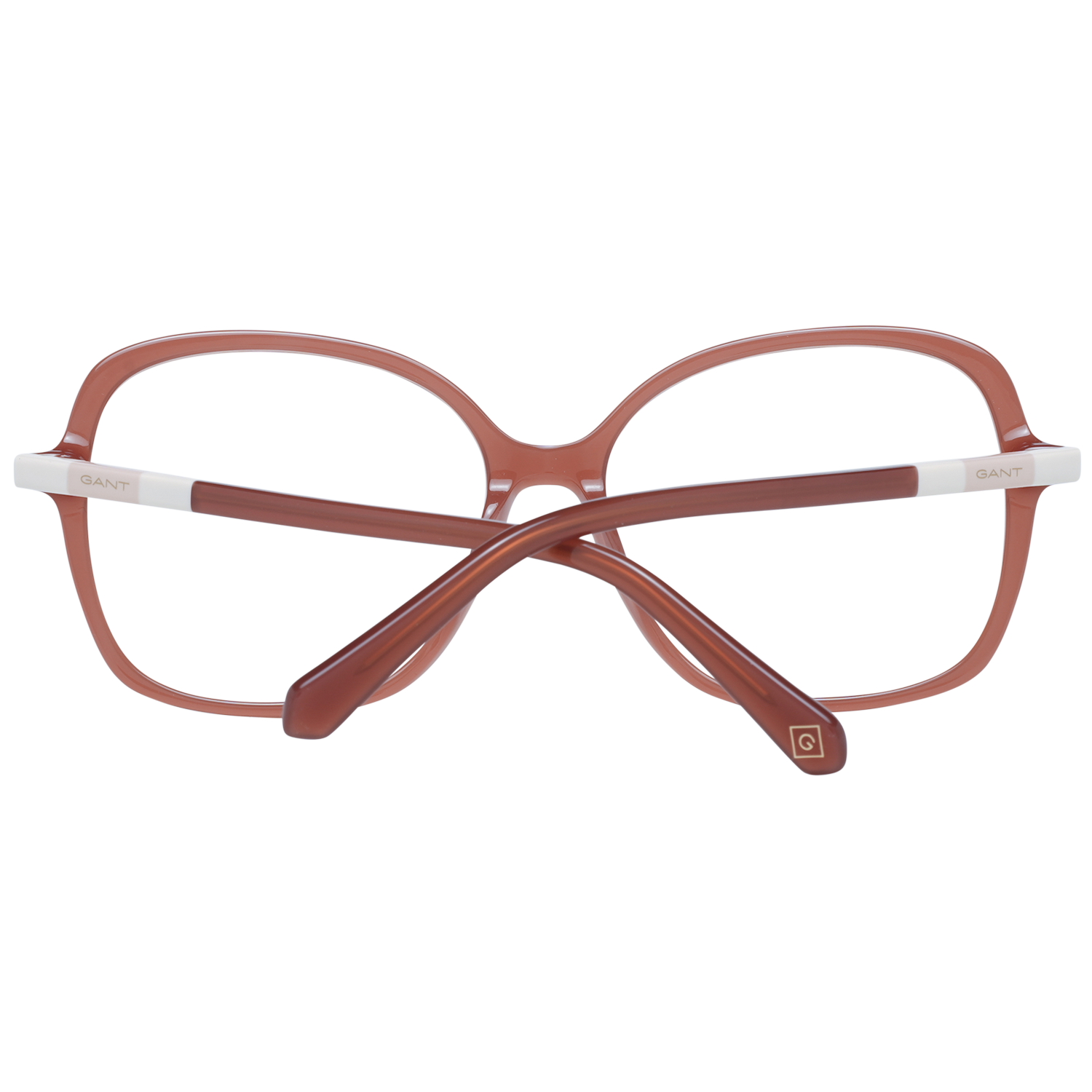 Gant Optical Frame GA4134 045 59