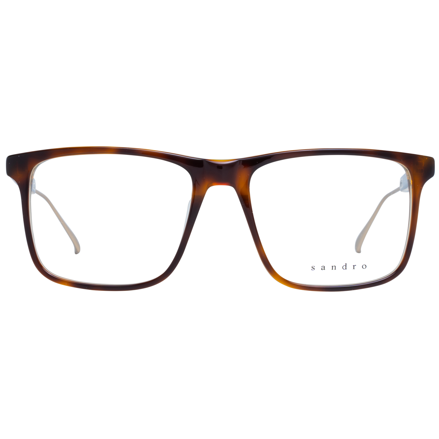 Sandro Brille SD1022 221 54