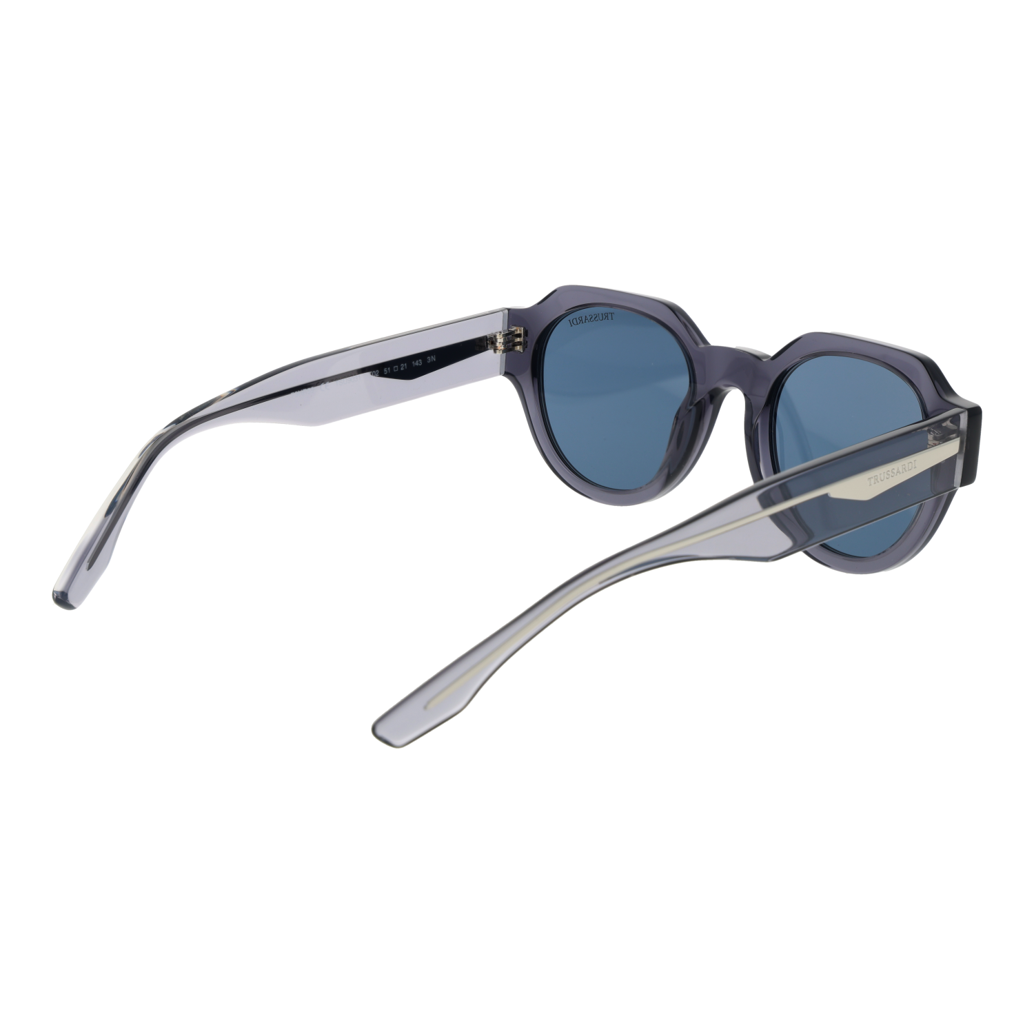 Trussardi Sonnenbrille TSU9031 T02 51