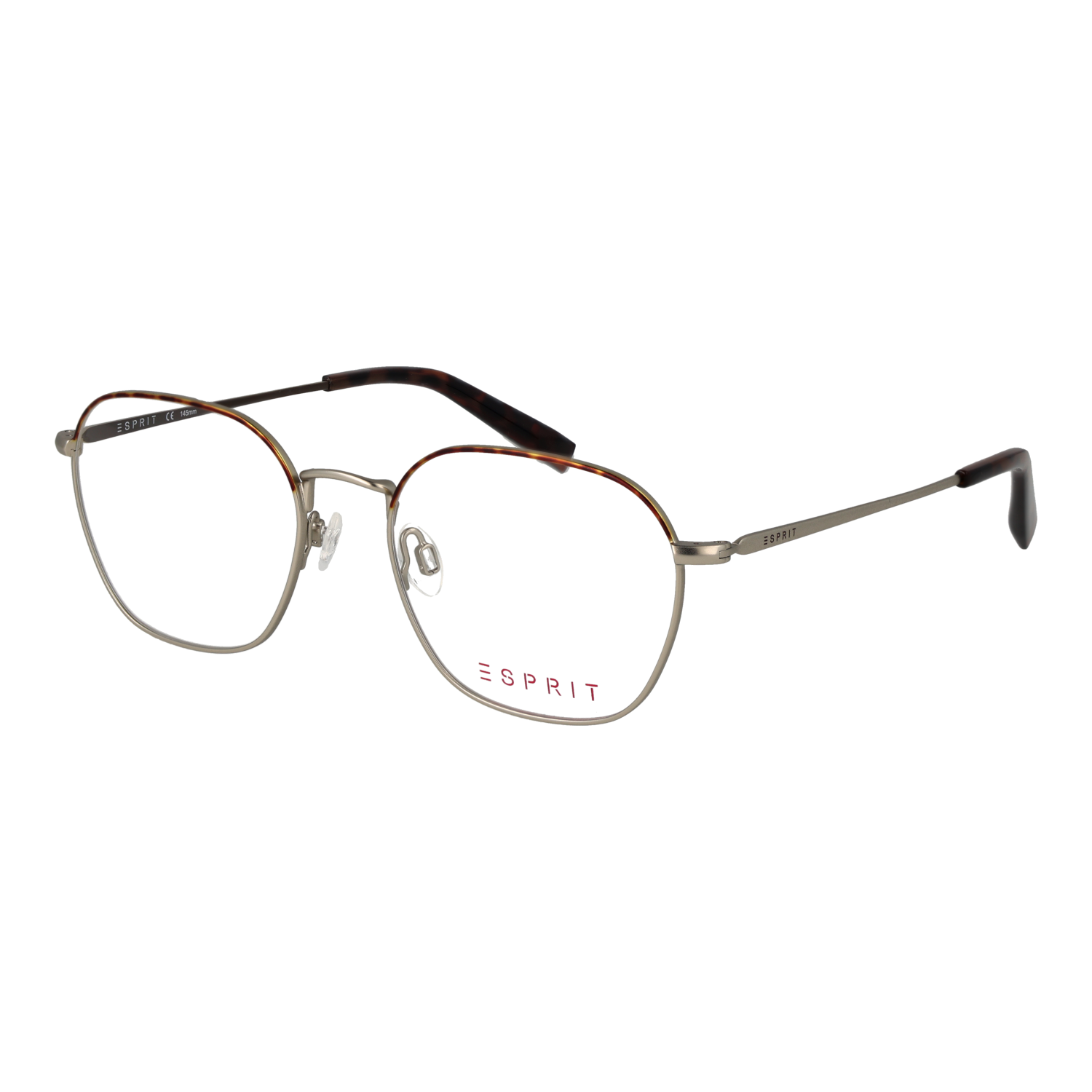 Esprit Brillenfassung ET33405 545 52