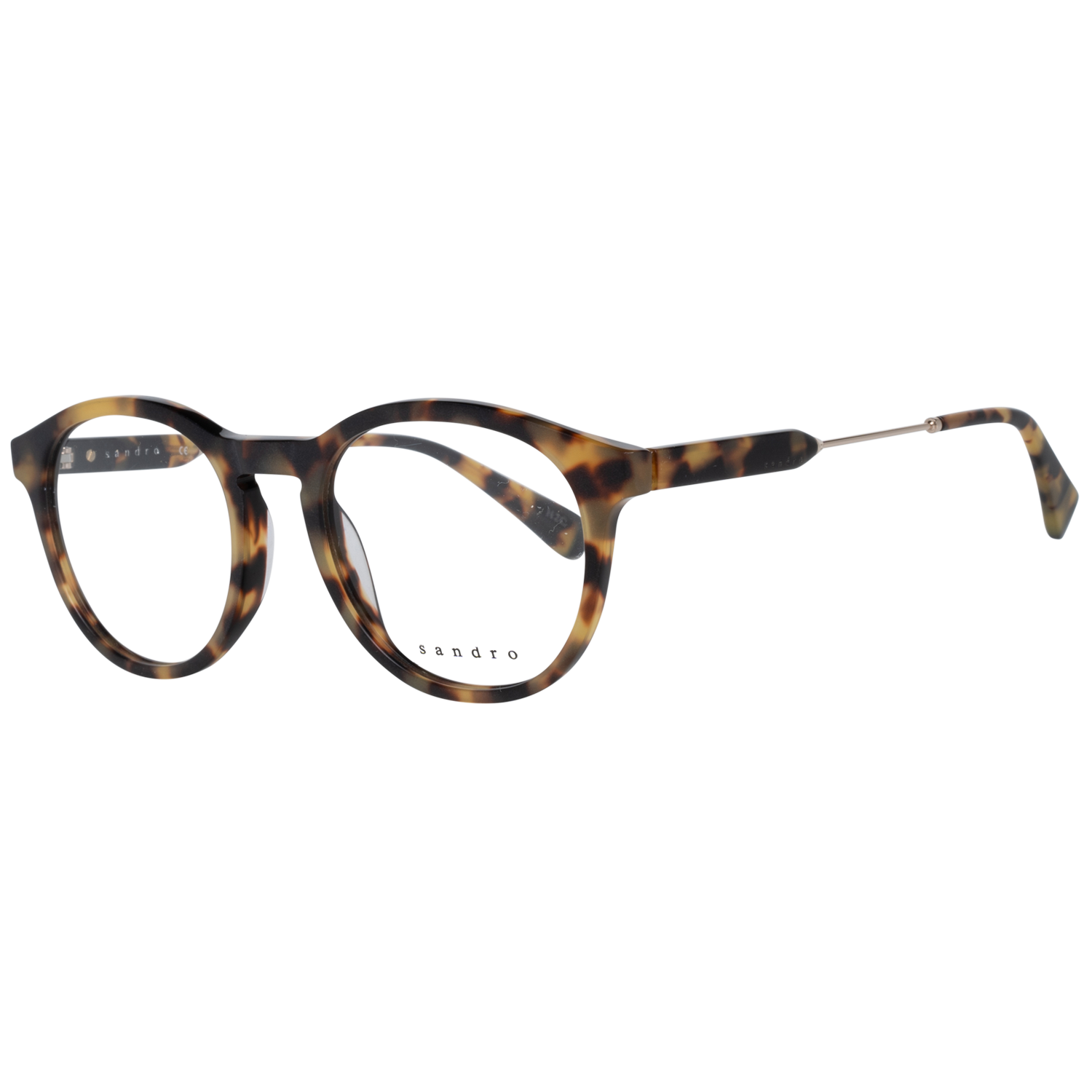 Sandro Brille SD1008 206 50