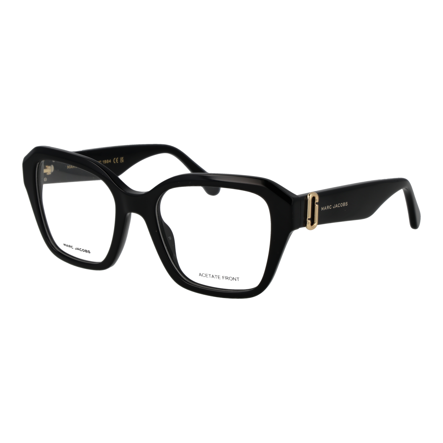 Marc Jacobs Brillenfassung MARC 923 80719 52