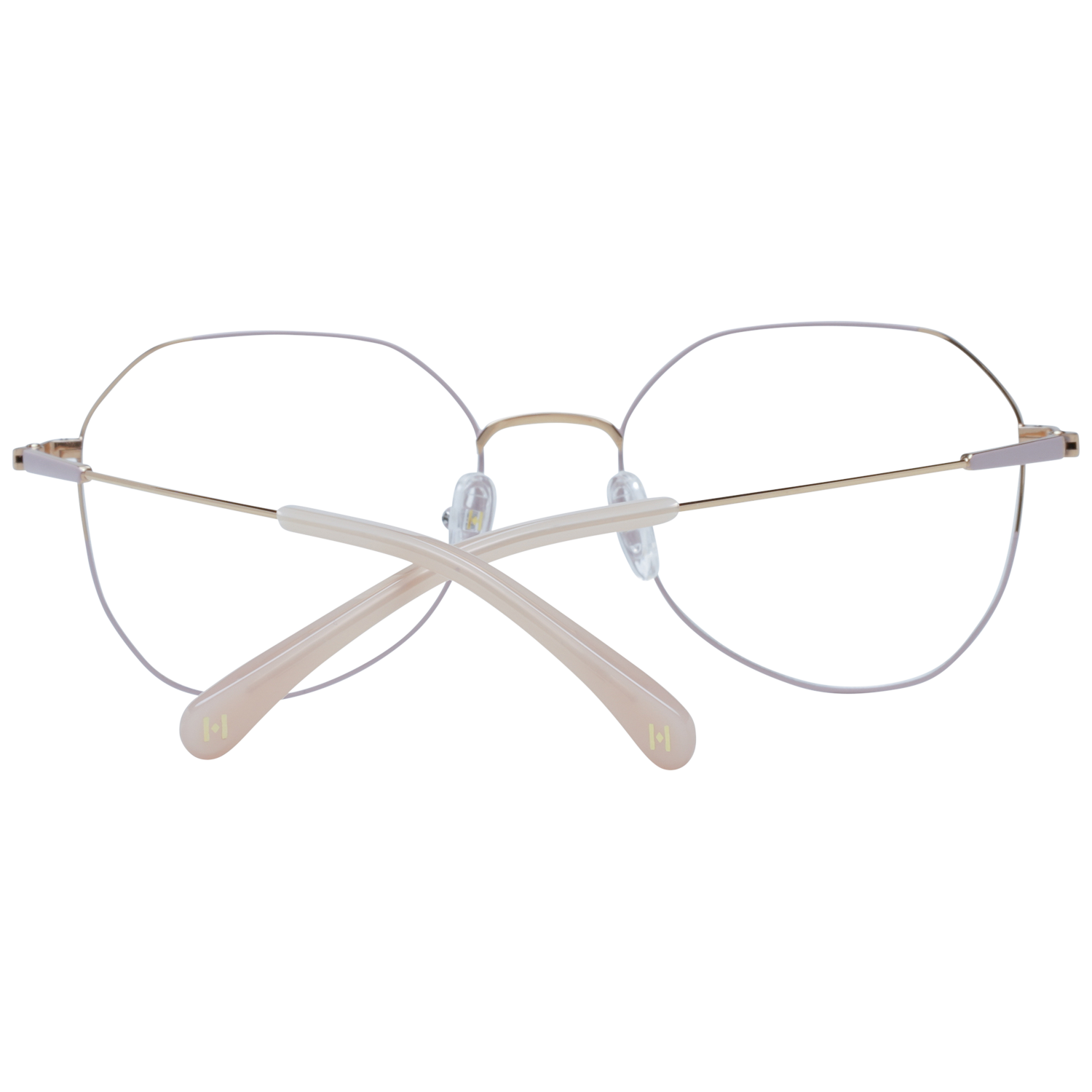 Ana Hickmann Optical Frame HIC1078 05A 53