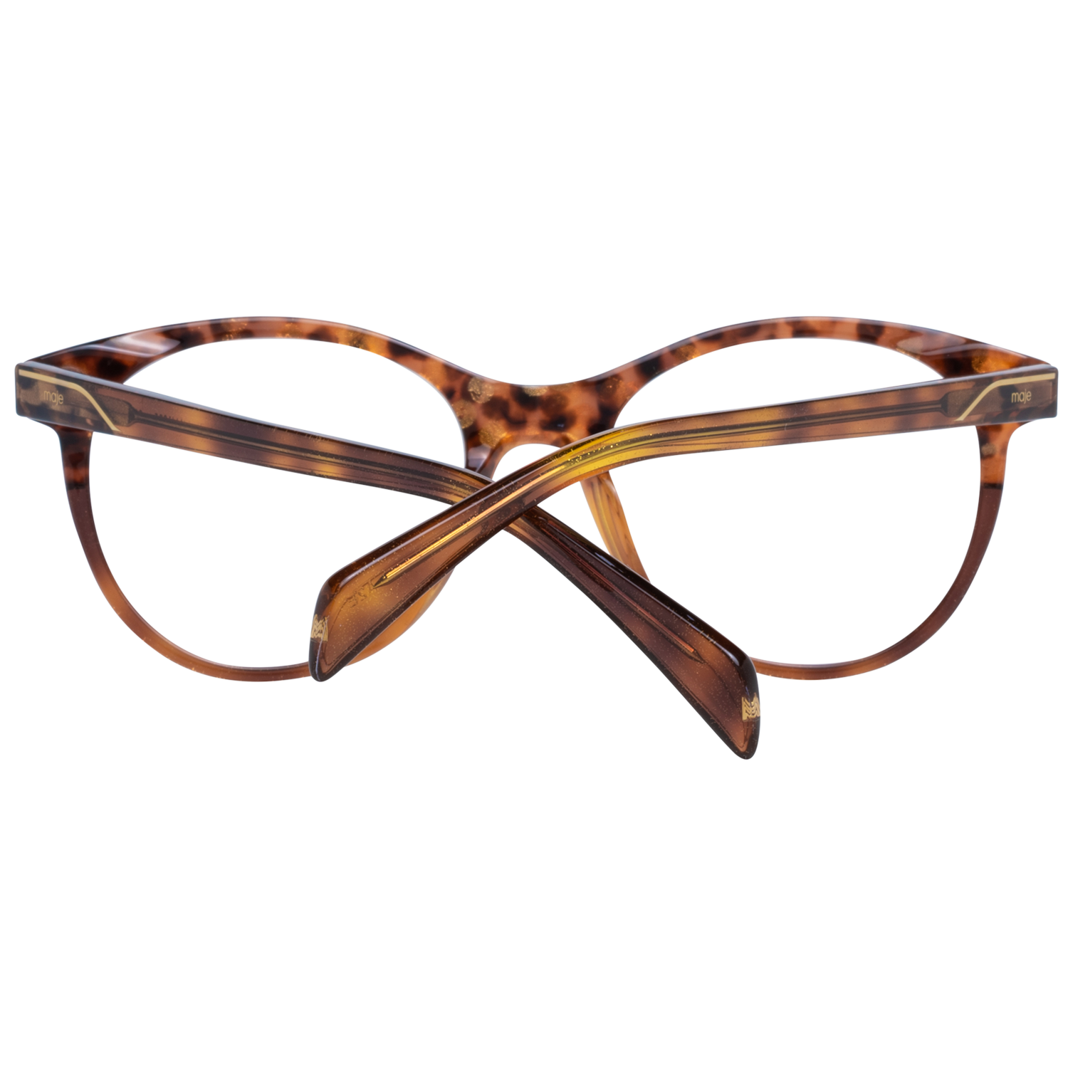 Maje Optical Frame MJ1005 232 51