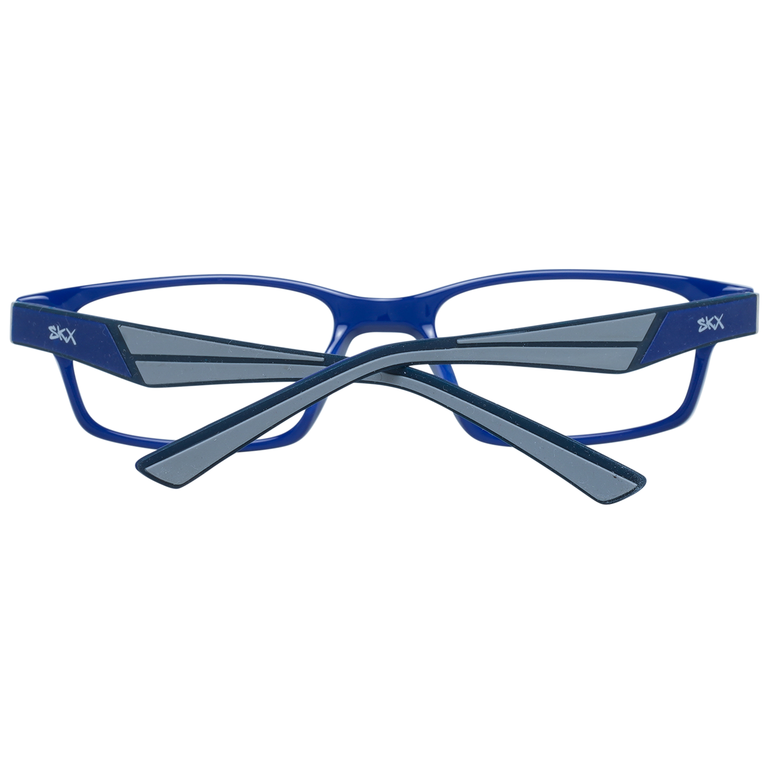 Skechers Optical Frame SE1161 090 46