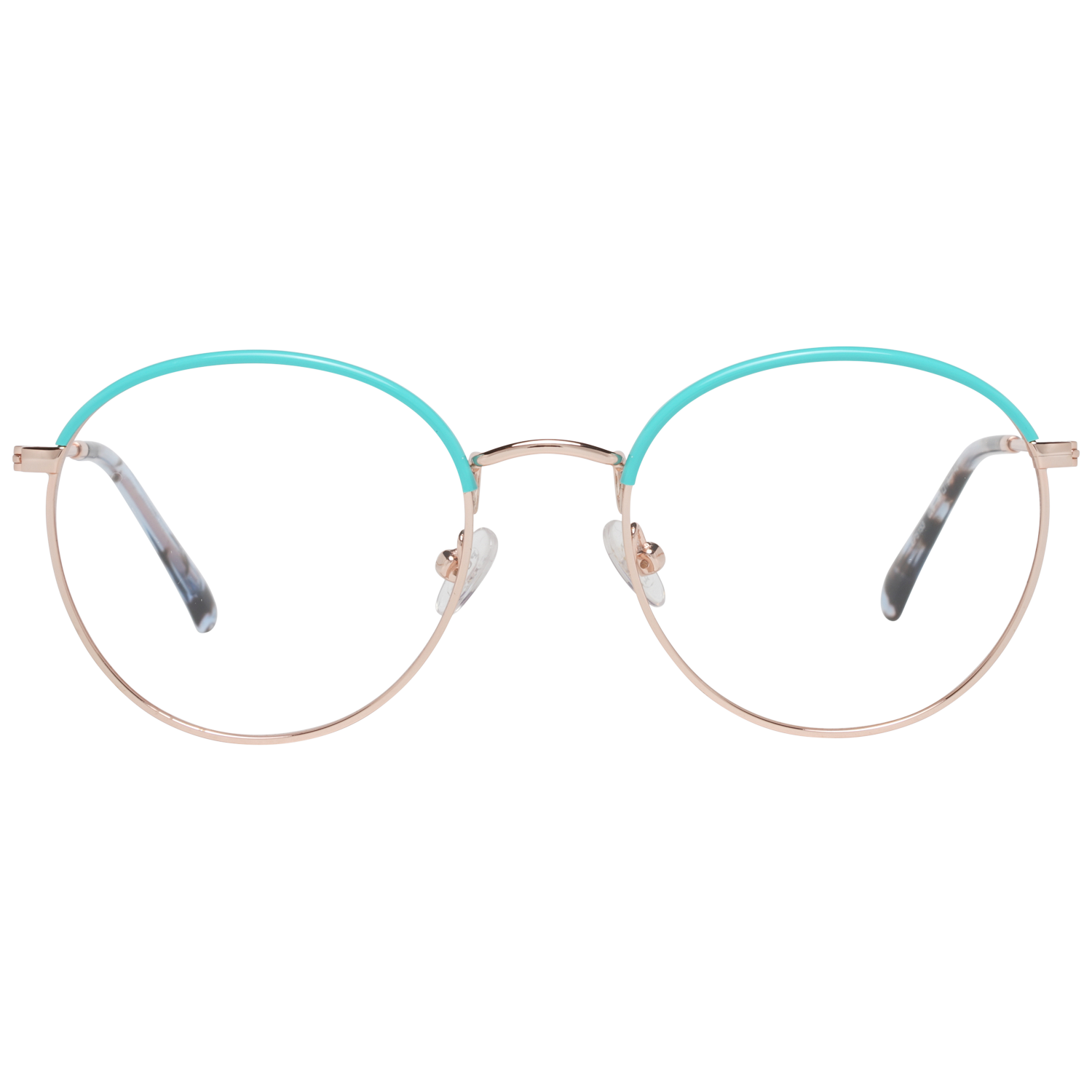 Emilio Pucci Optical Frame EP5153 028 51