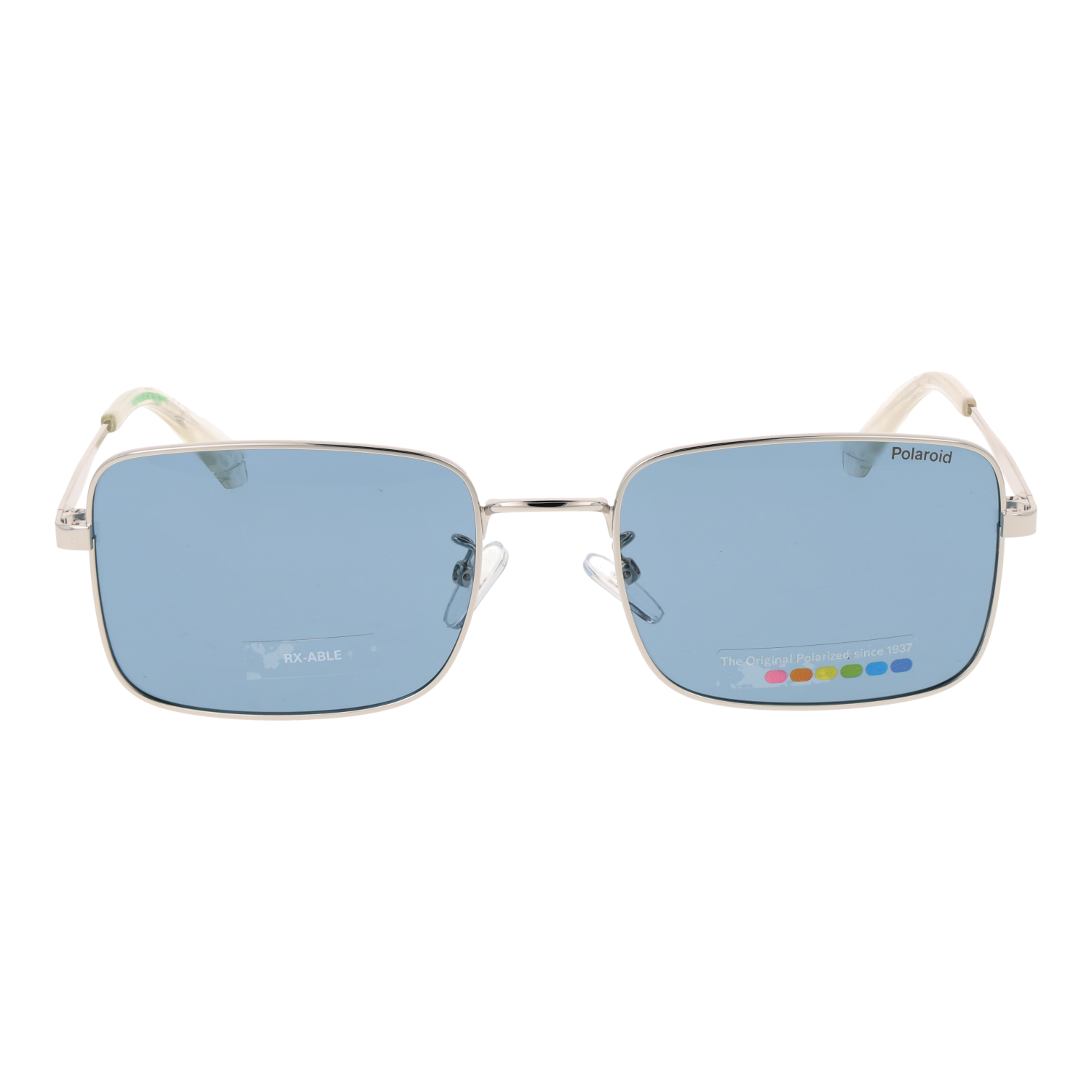 Polaroid Sonnenbrille PLD 4213/G/S/X 010C3 57