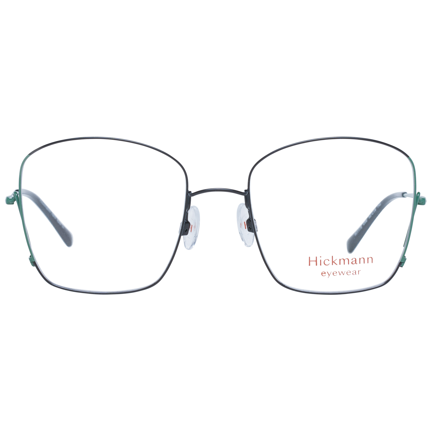 Ana Hickmann Brille HI1178 09B 52