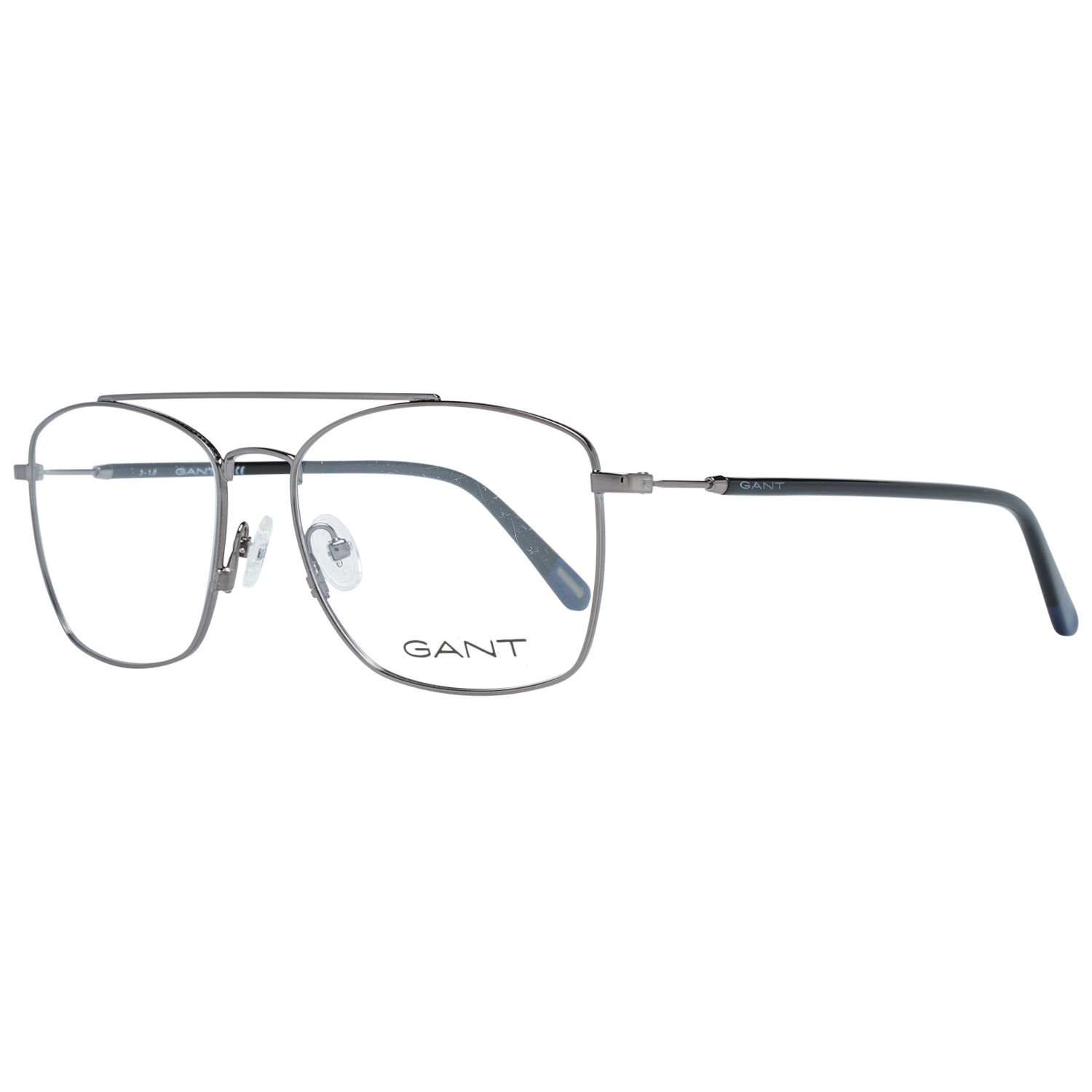 Gant Brille GA3194 008 58