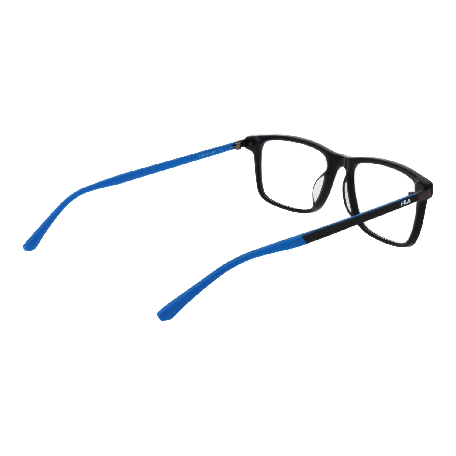 Fila Brillenfassung VFI205 0AAU 52