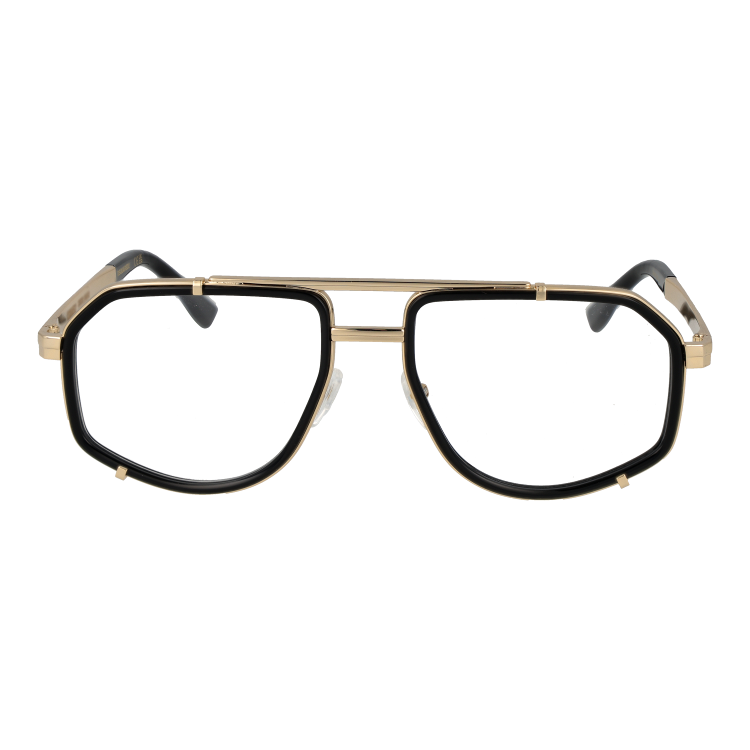 Dsquared2 Brillenfassung D2 0191 2M218 56