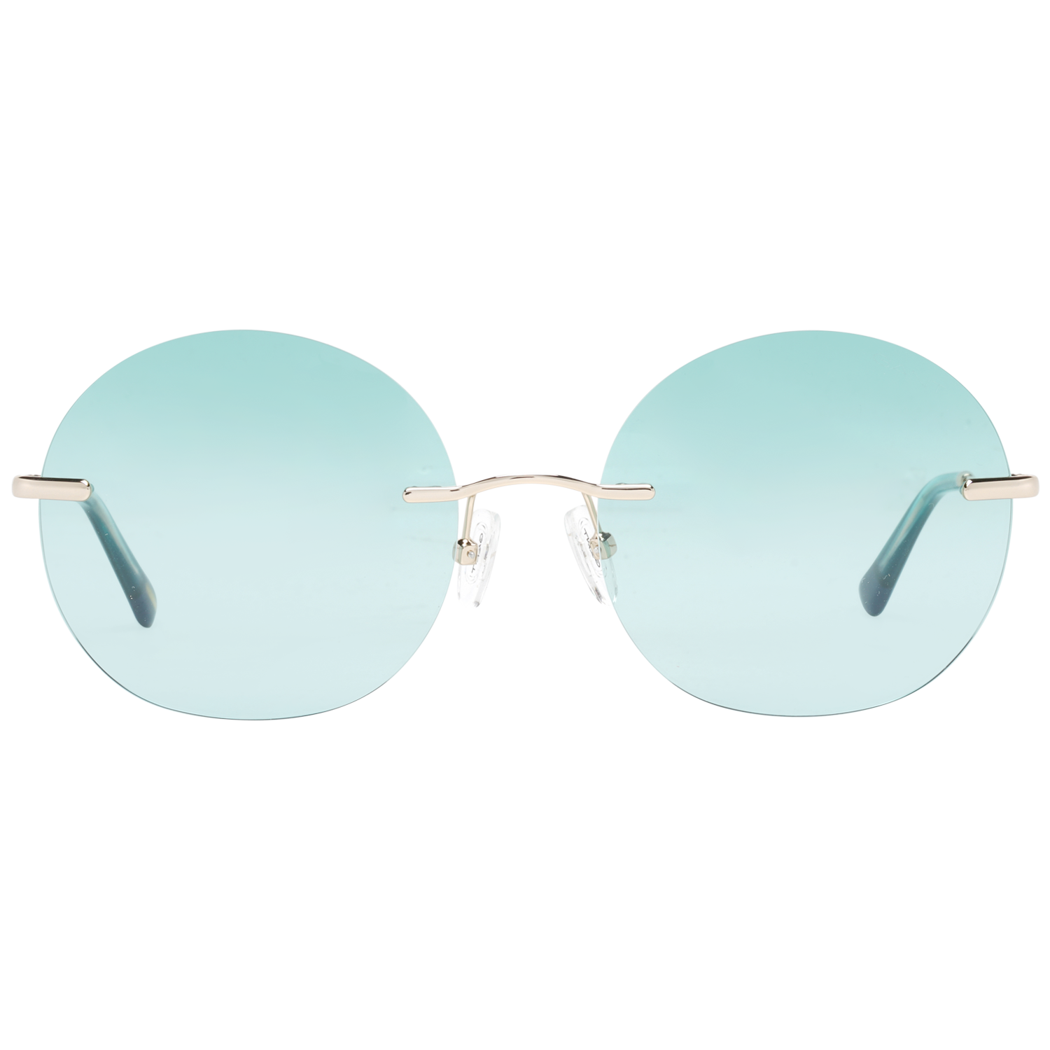 Gant Sonnenbrille GA8074 32P 58