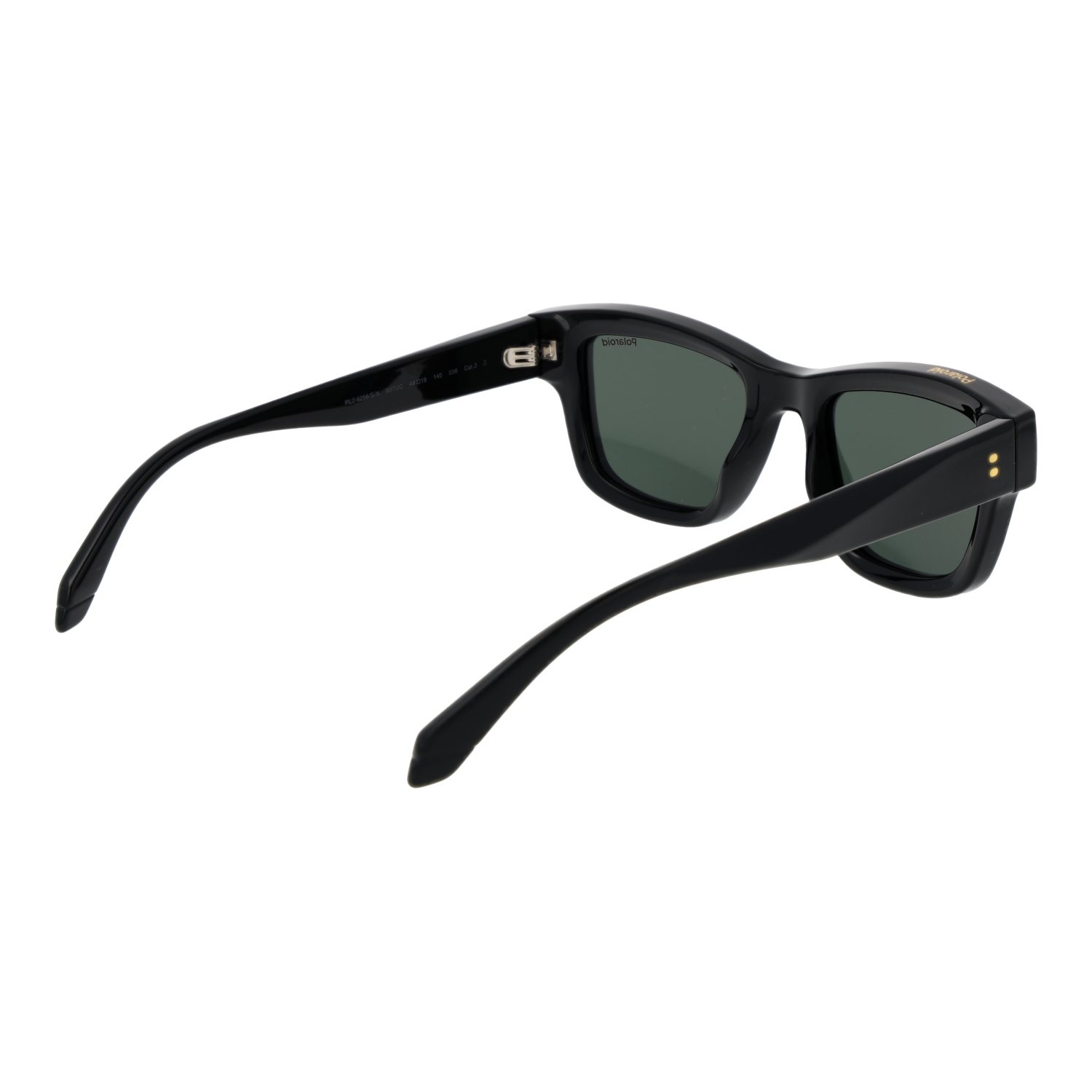 Polaroid Sonnenbrille PLD 6256/S/X 807UC 49