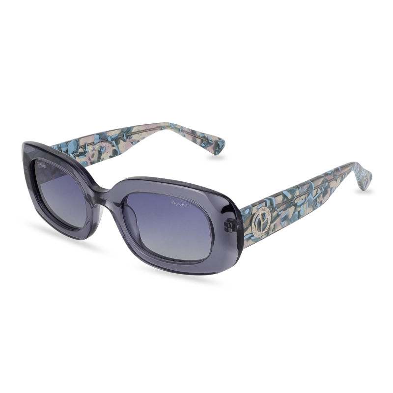 Pepe Jeans Sonnenbrille PJ7410 996P 49