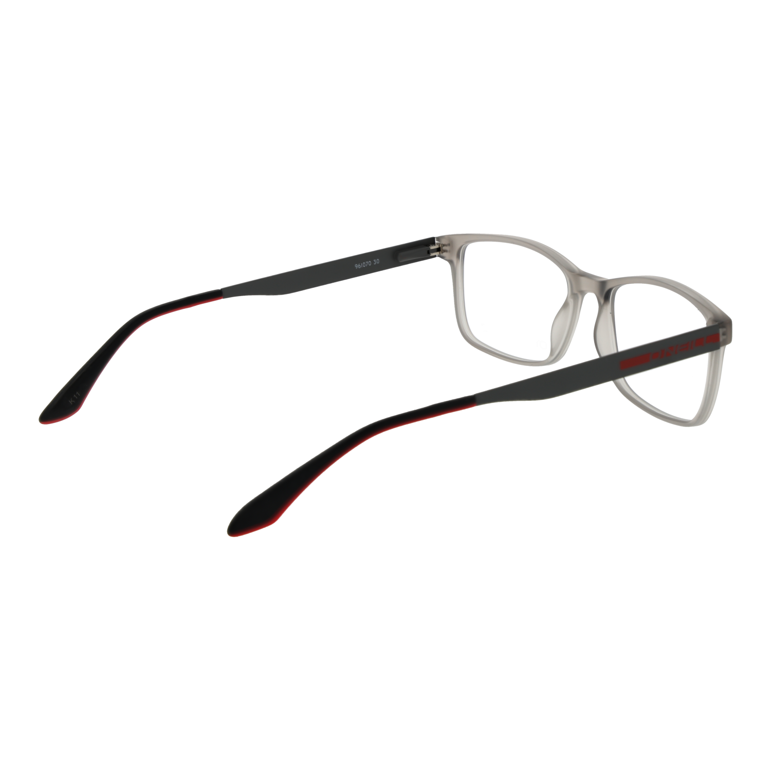 O'Neill Optical Frame ONO 4548 108 54