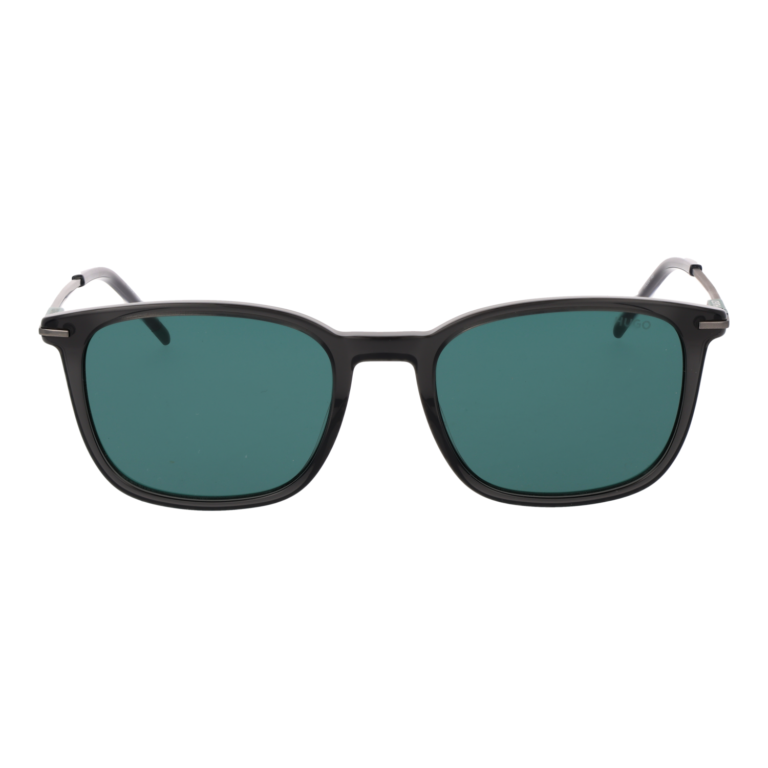 Hugo Sonnenbrille HG 1428/S KB7QT 53