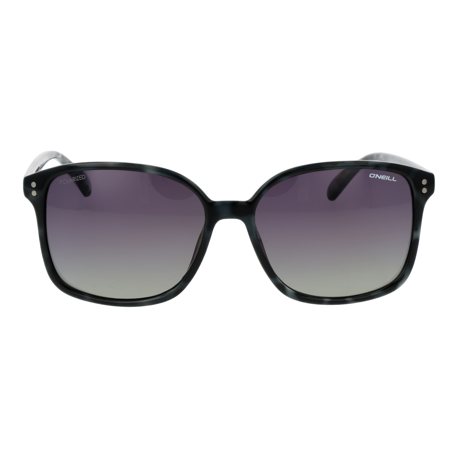 O'Neill Sonnenbrille ONS Praia 2.0 195P 58