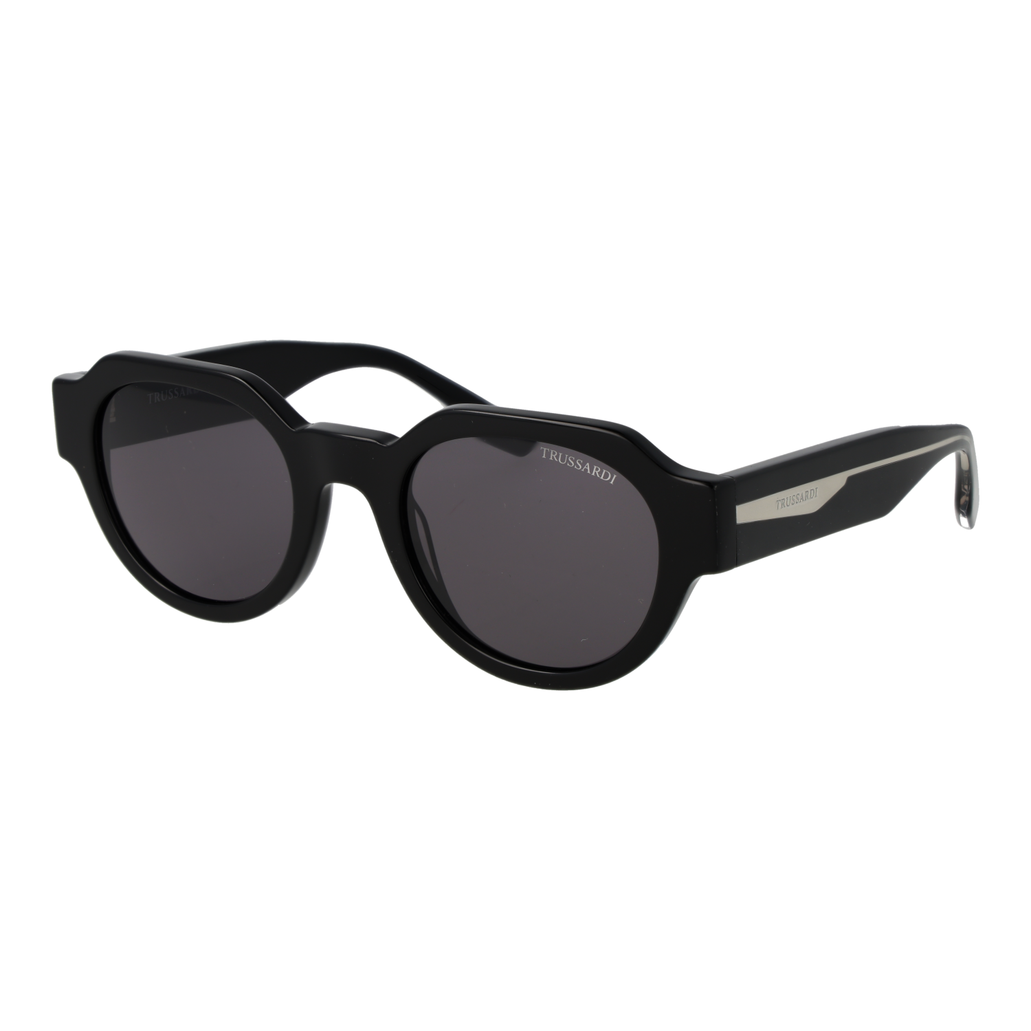 Trussardi Sonnenbrille TSU9031 A01 51
